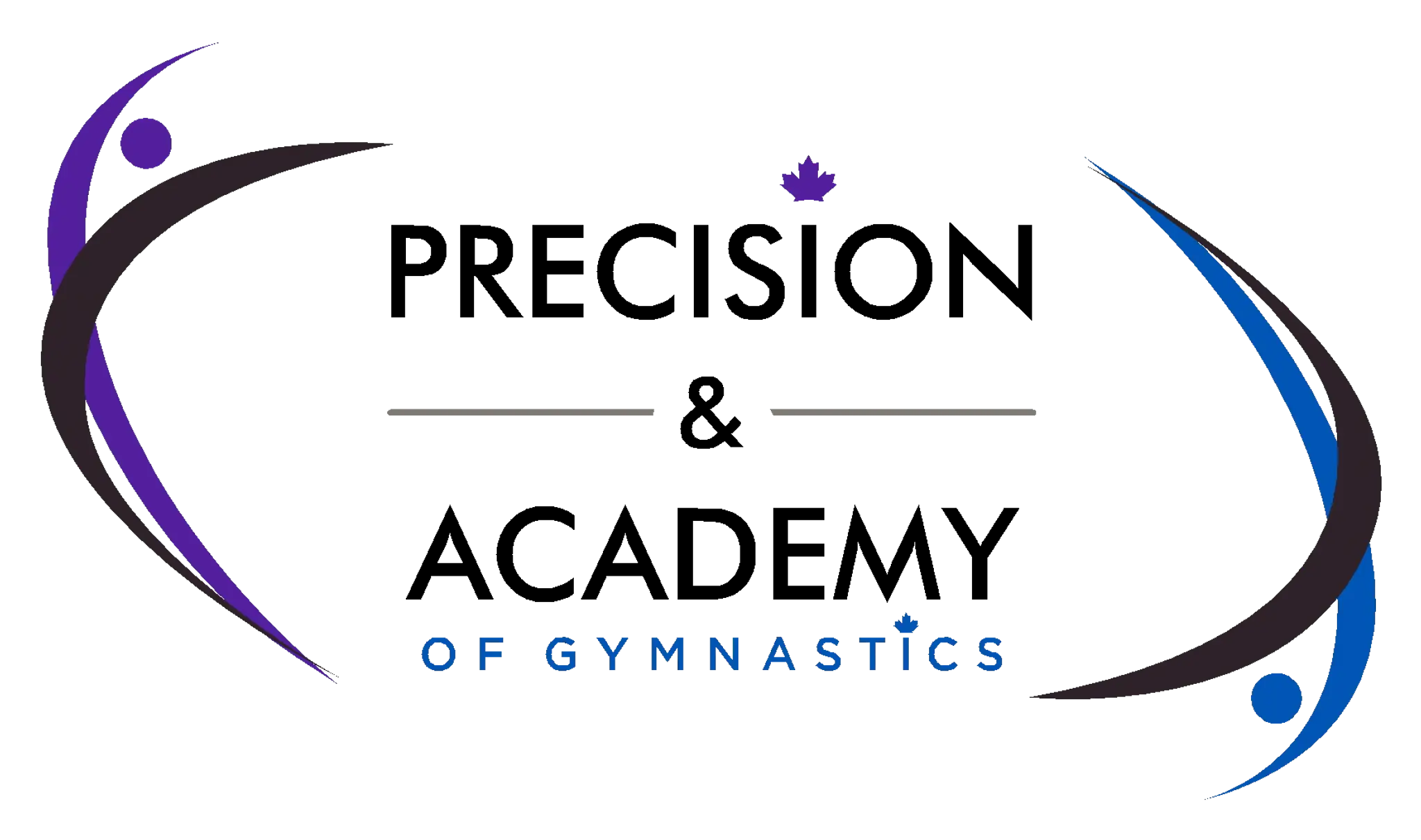 Precision Gymnastics