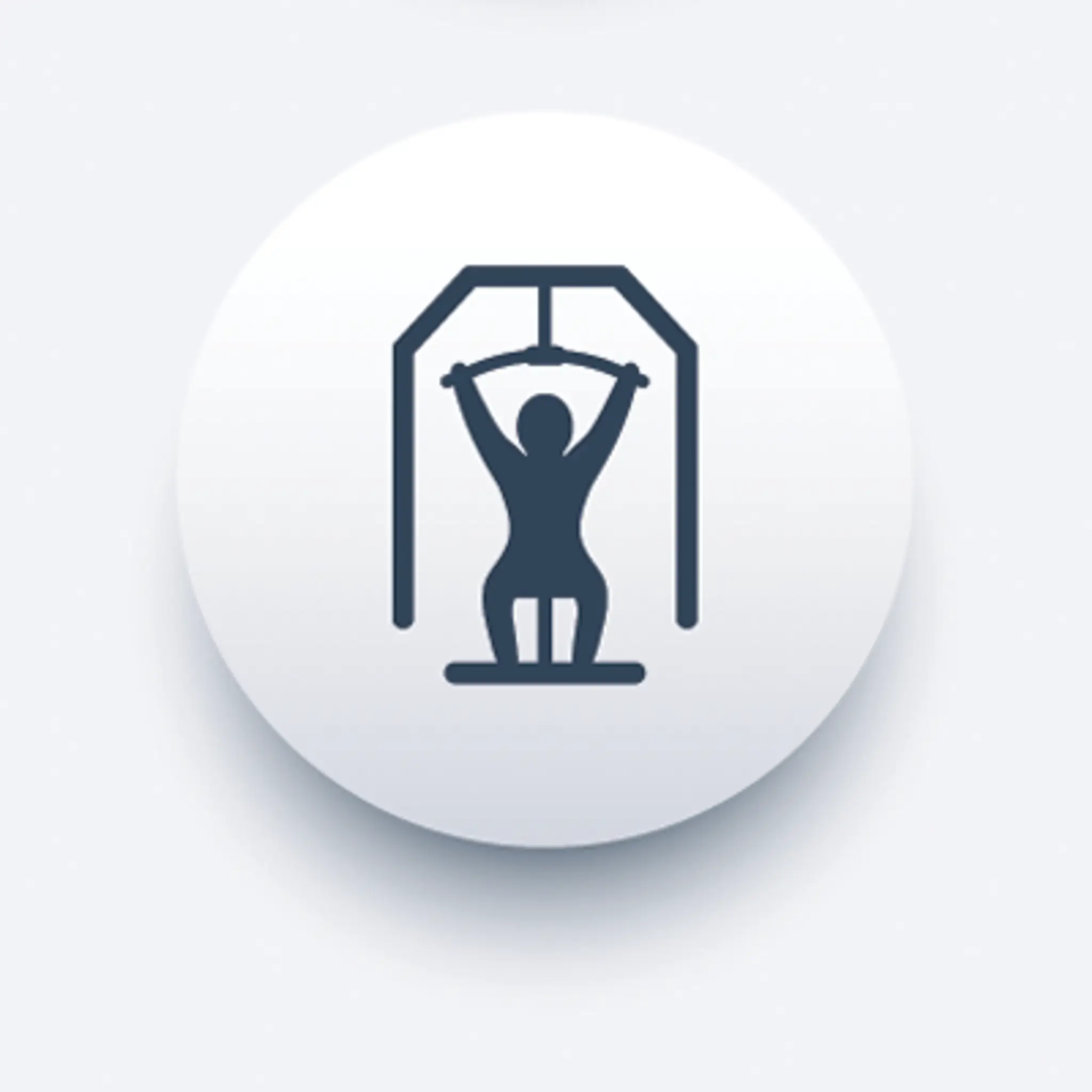 Stealth Fitness Personal Training