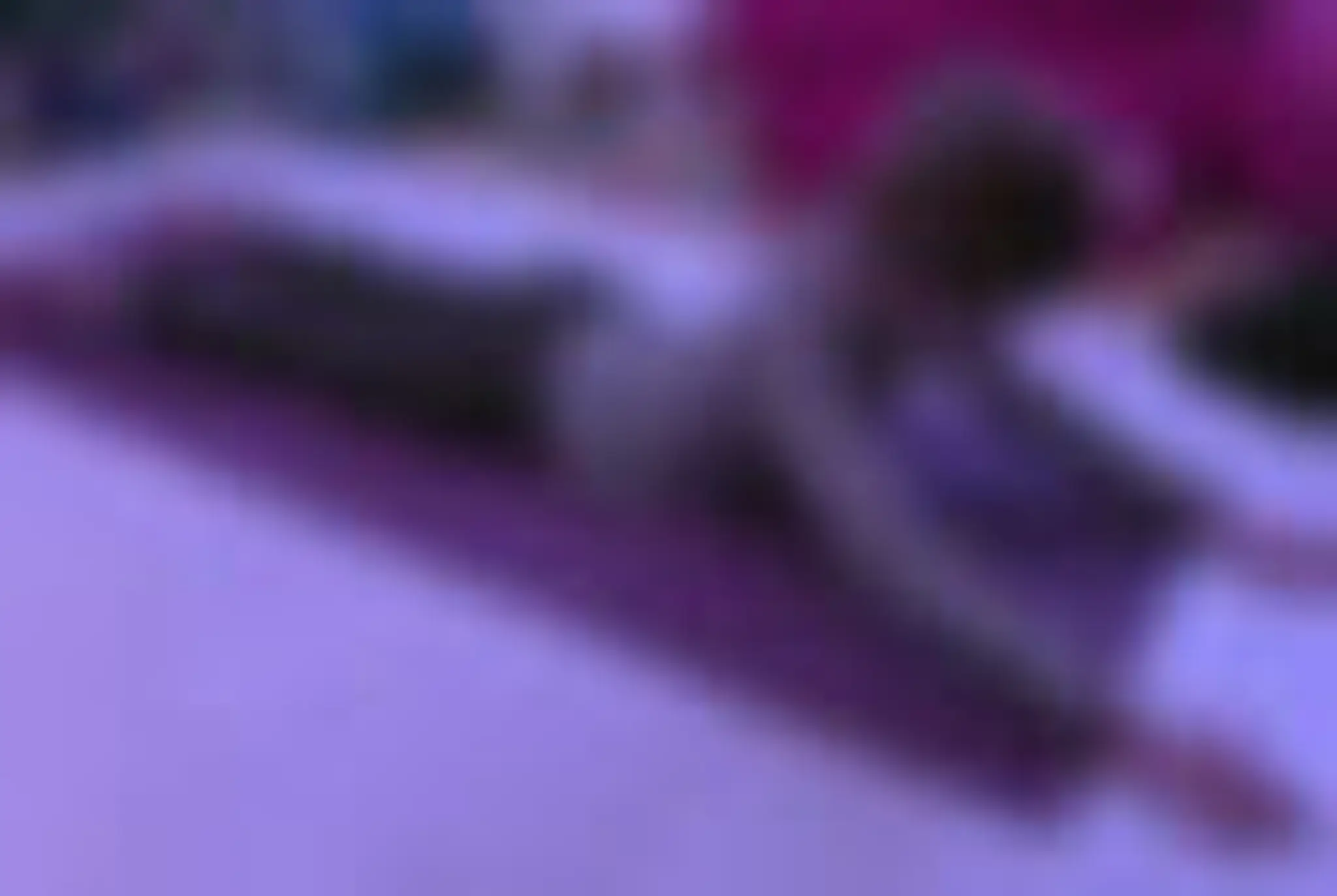 Kids Pilates in Action Ltd