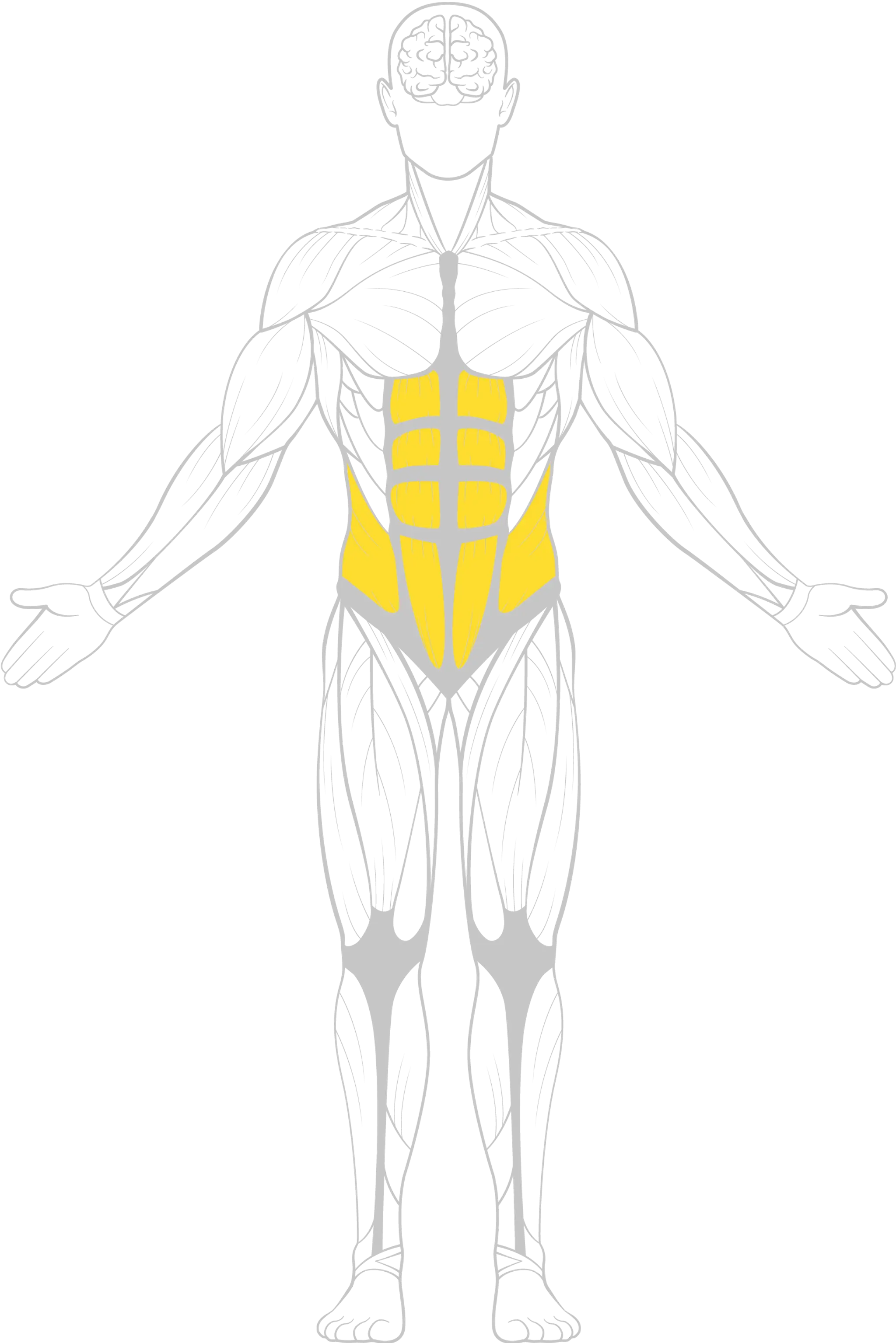 SOS Athletic Excellence