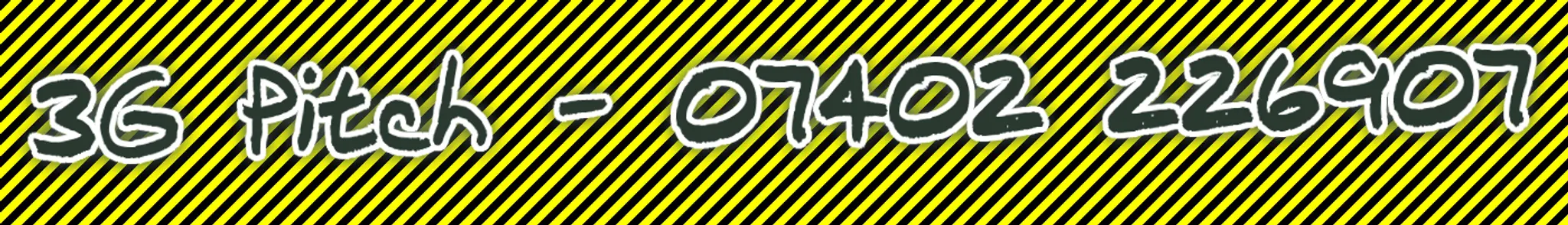 The Len Forge Centre