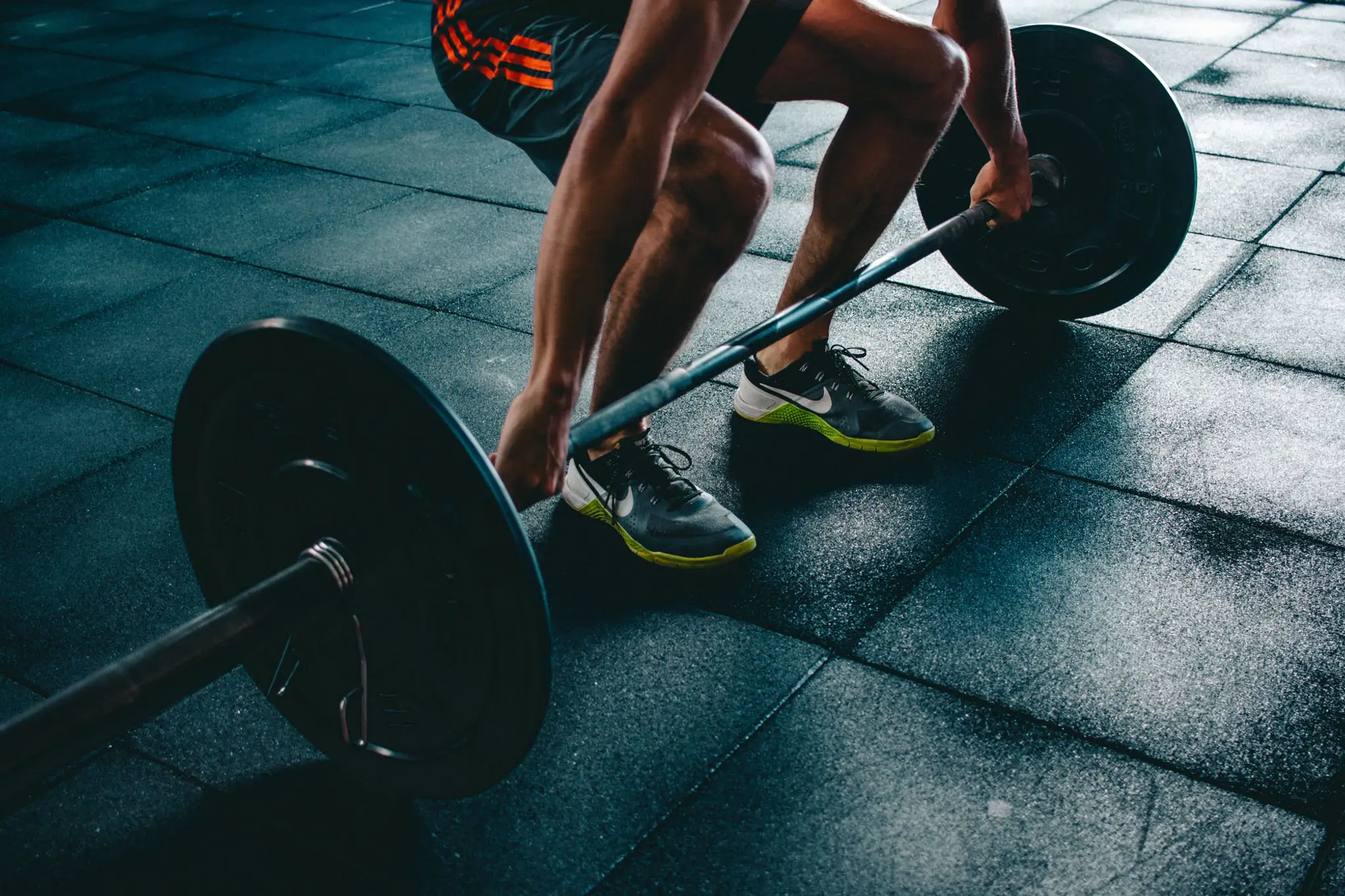 Peak Performance Institute - PPI Perth