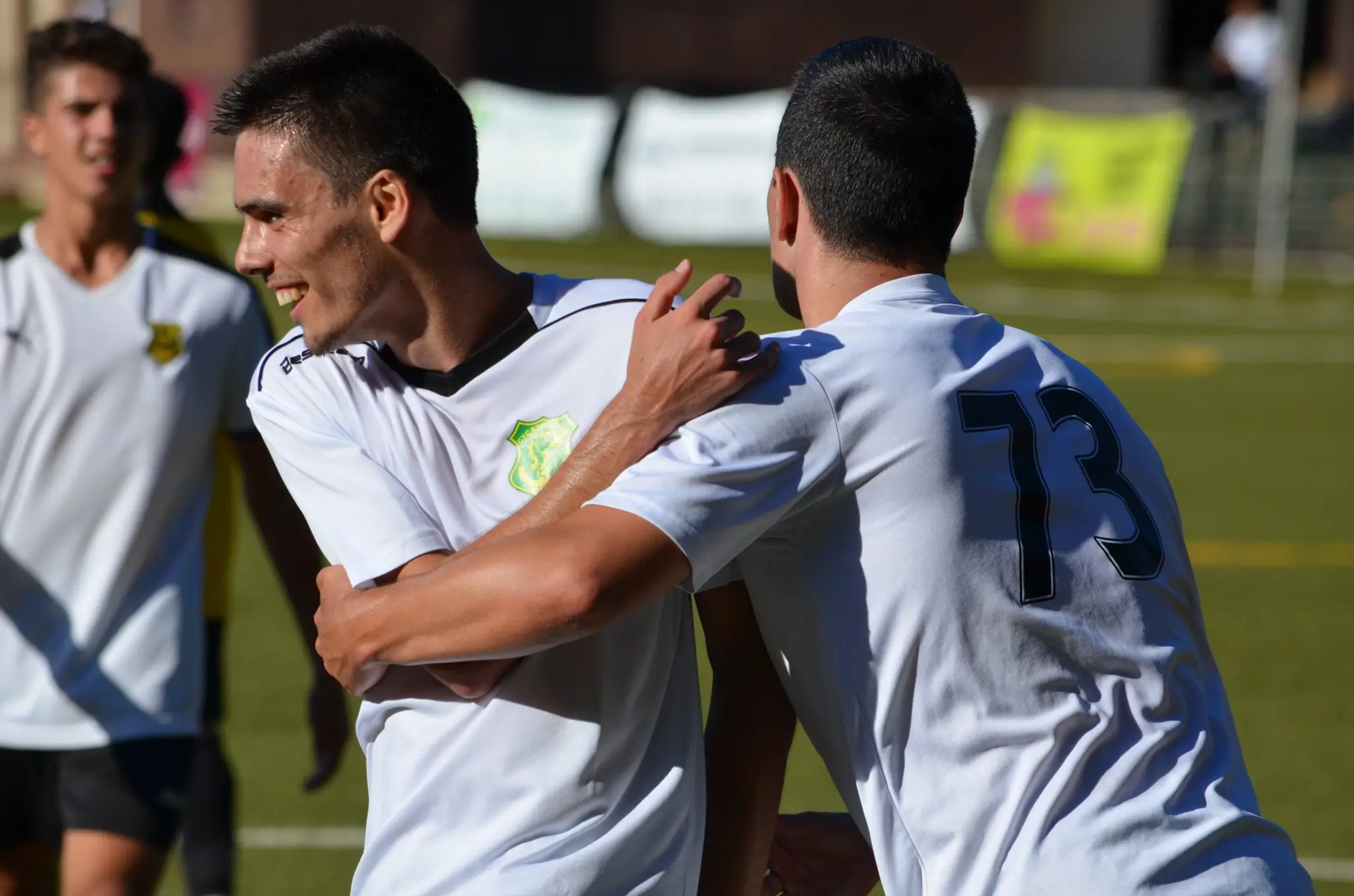 Inner West Hawks Football Club