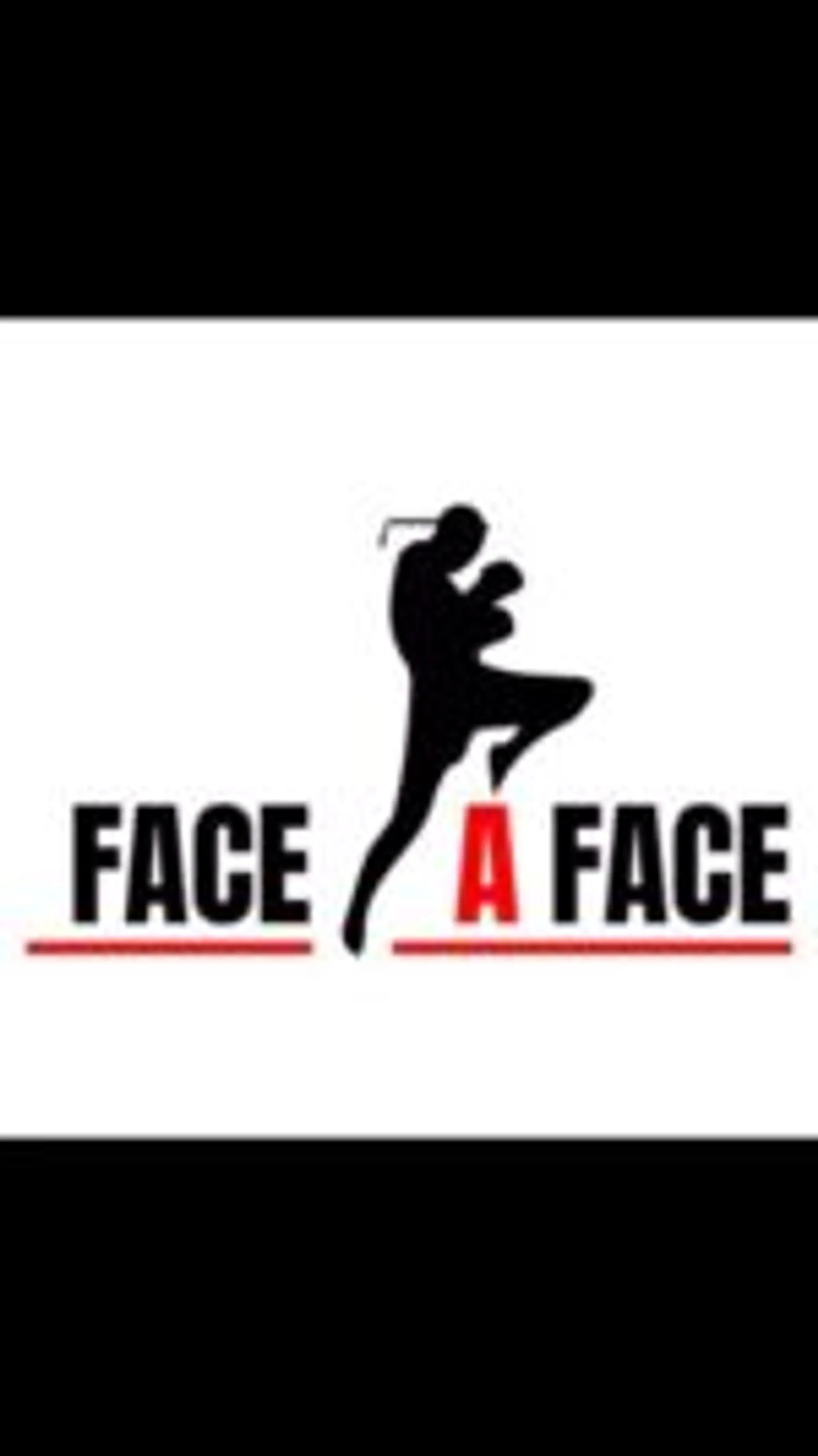 Face à Face : Club de Muay Thai