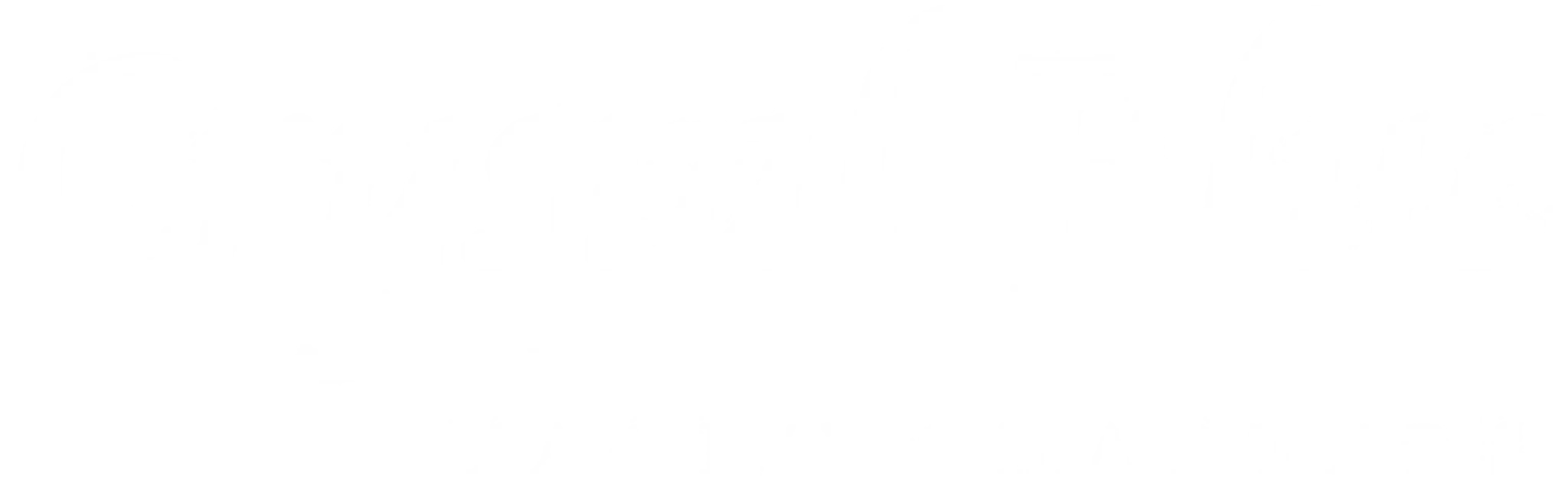 Crystal Blue Yacht Charters Brisbane