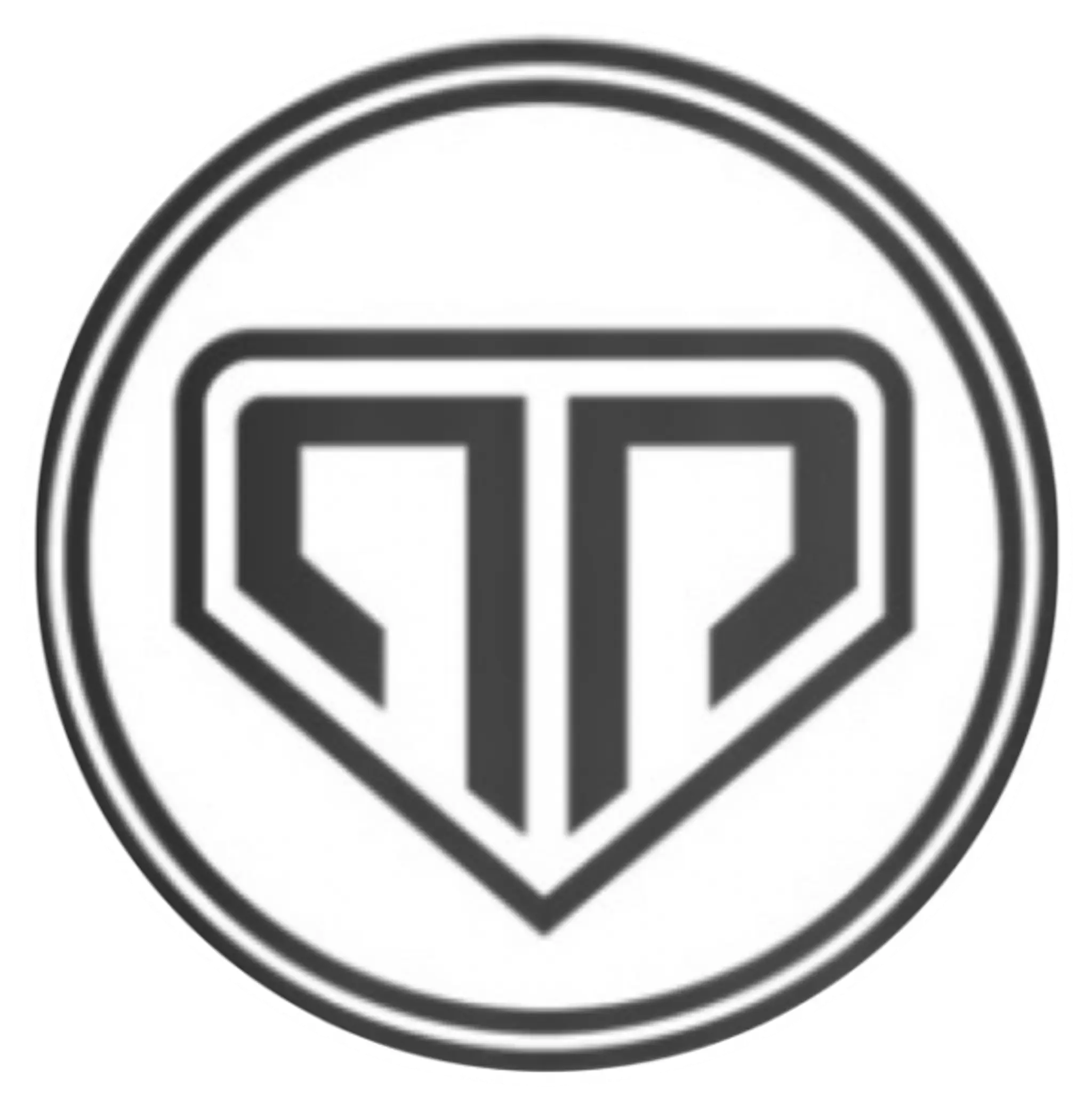 Peak Performance Health