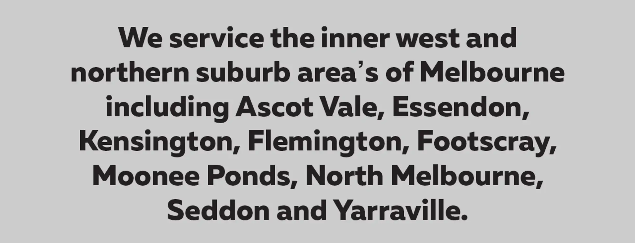 Connect Health + Movement