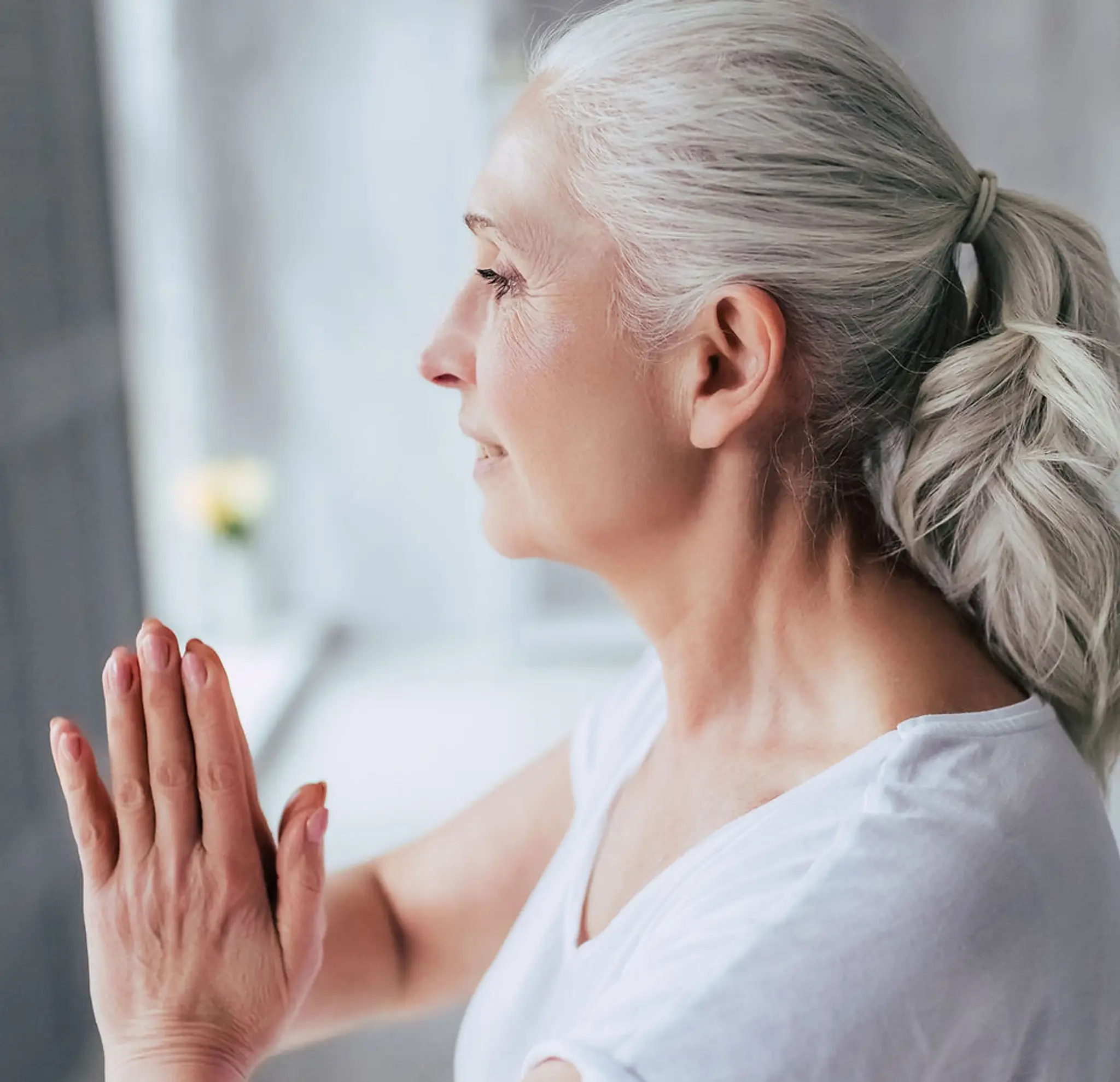 Seamseezy Kundalini Yoga