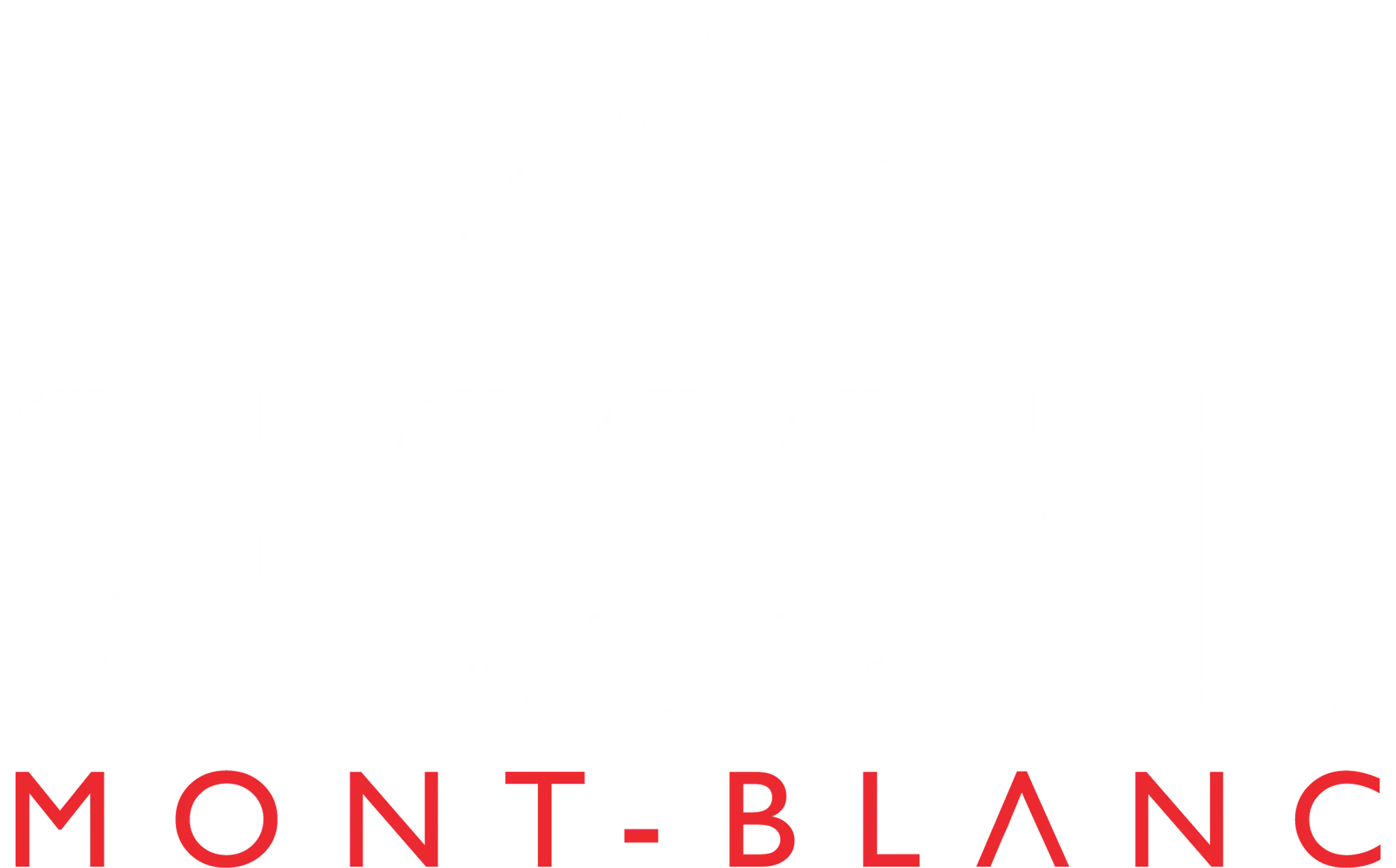 CrossFit Mont Blanc