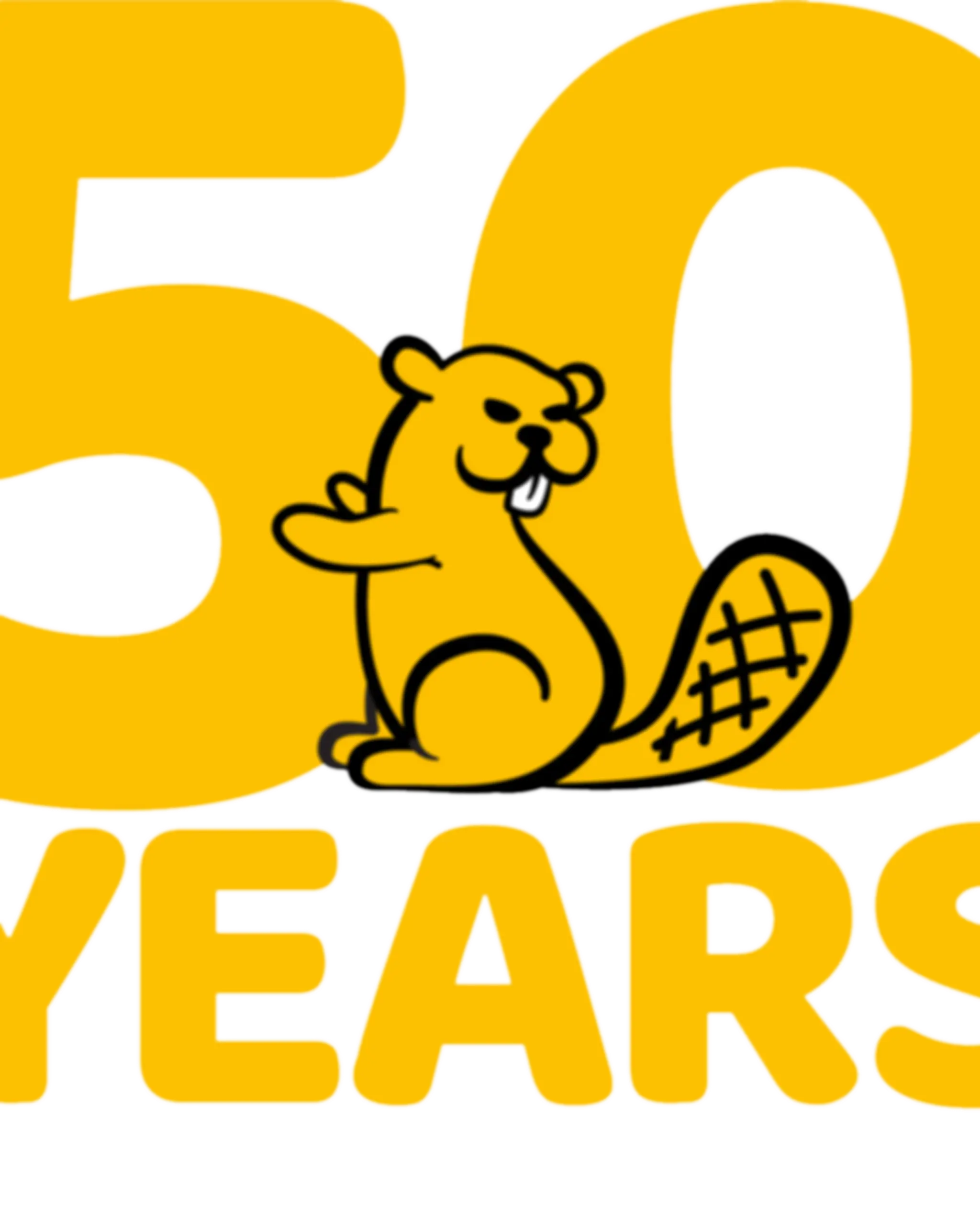 Surrey Beavers Athletic Association