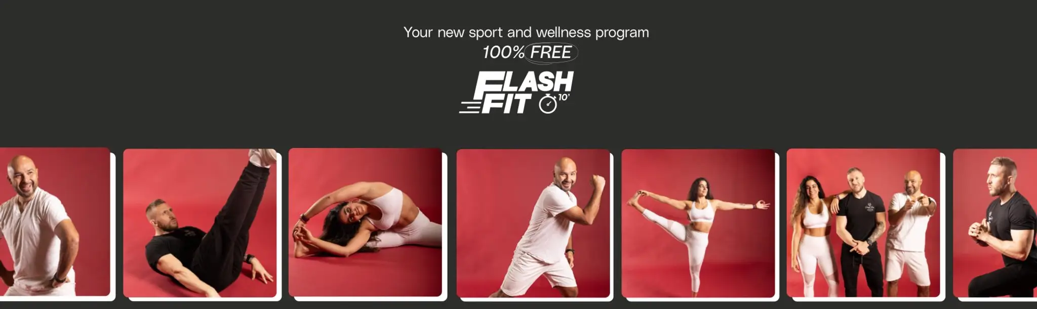 Studio Bizz Iberville