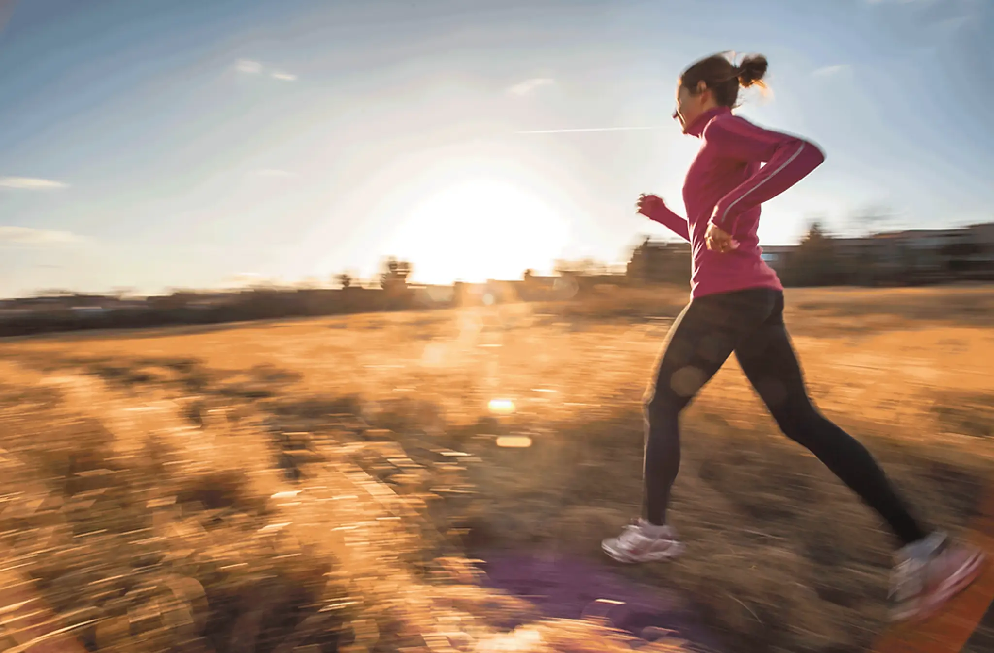 Focus Health Physio Havelock North