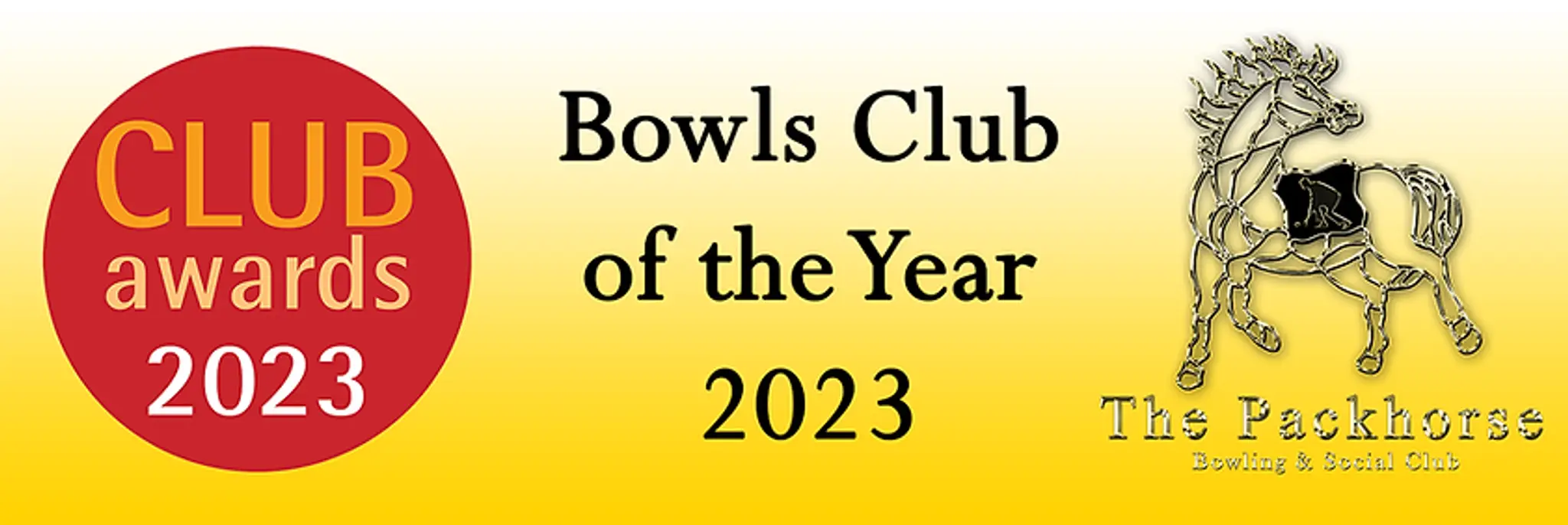 Packhorse Bowling & Social Club