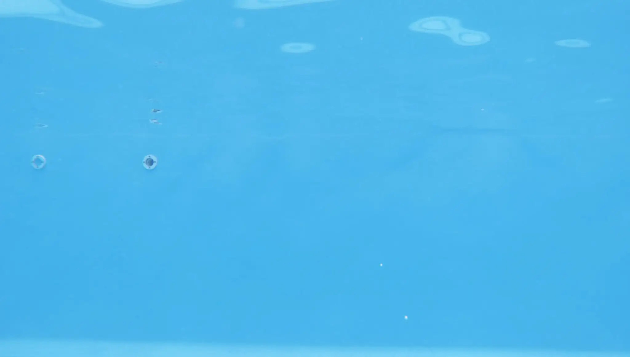 ISWIM swimming school