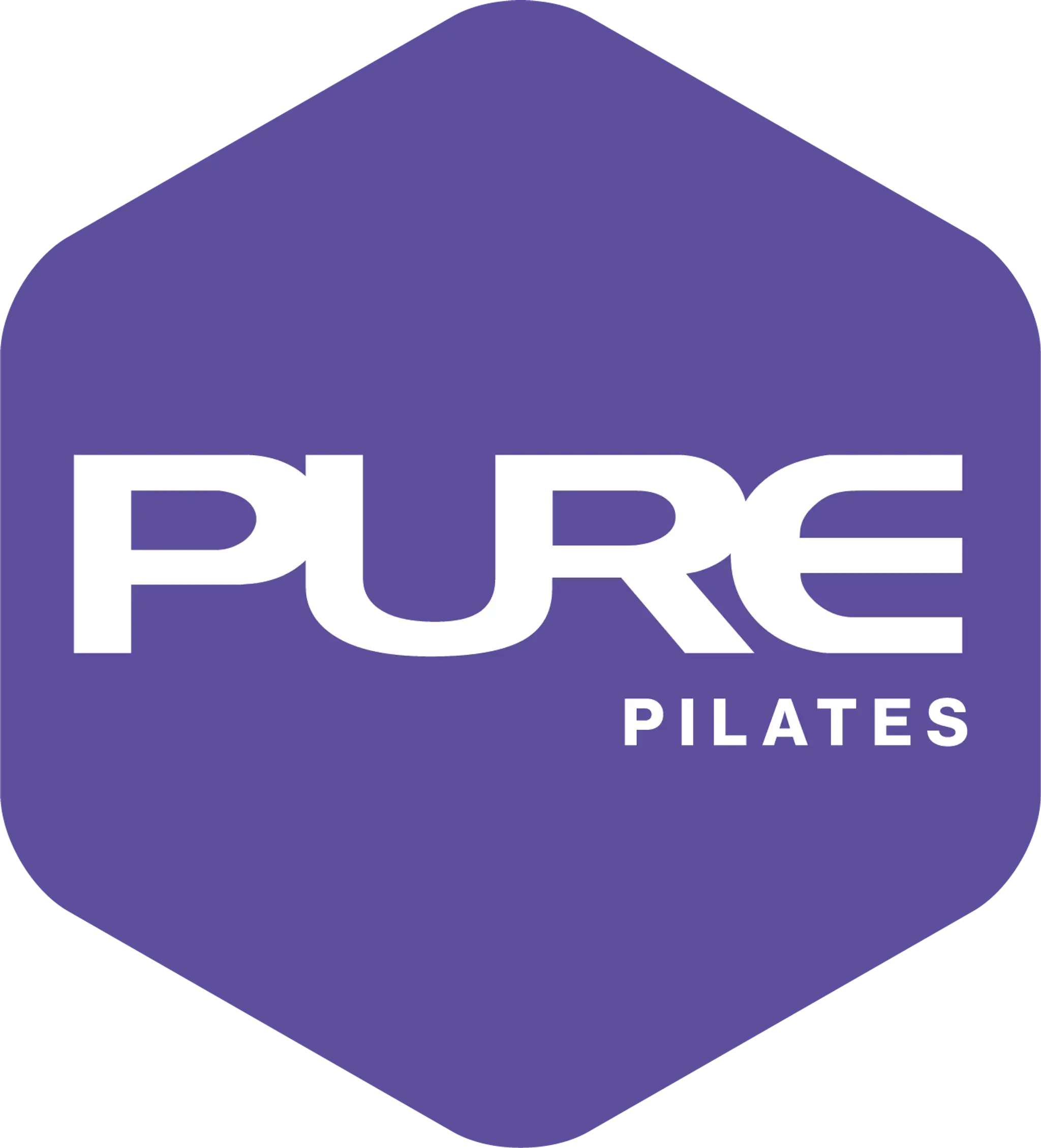 PURE Yoga Asia Square Tower 2