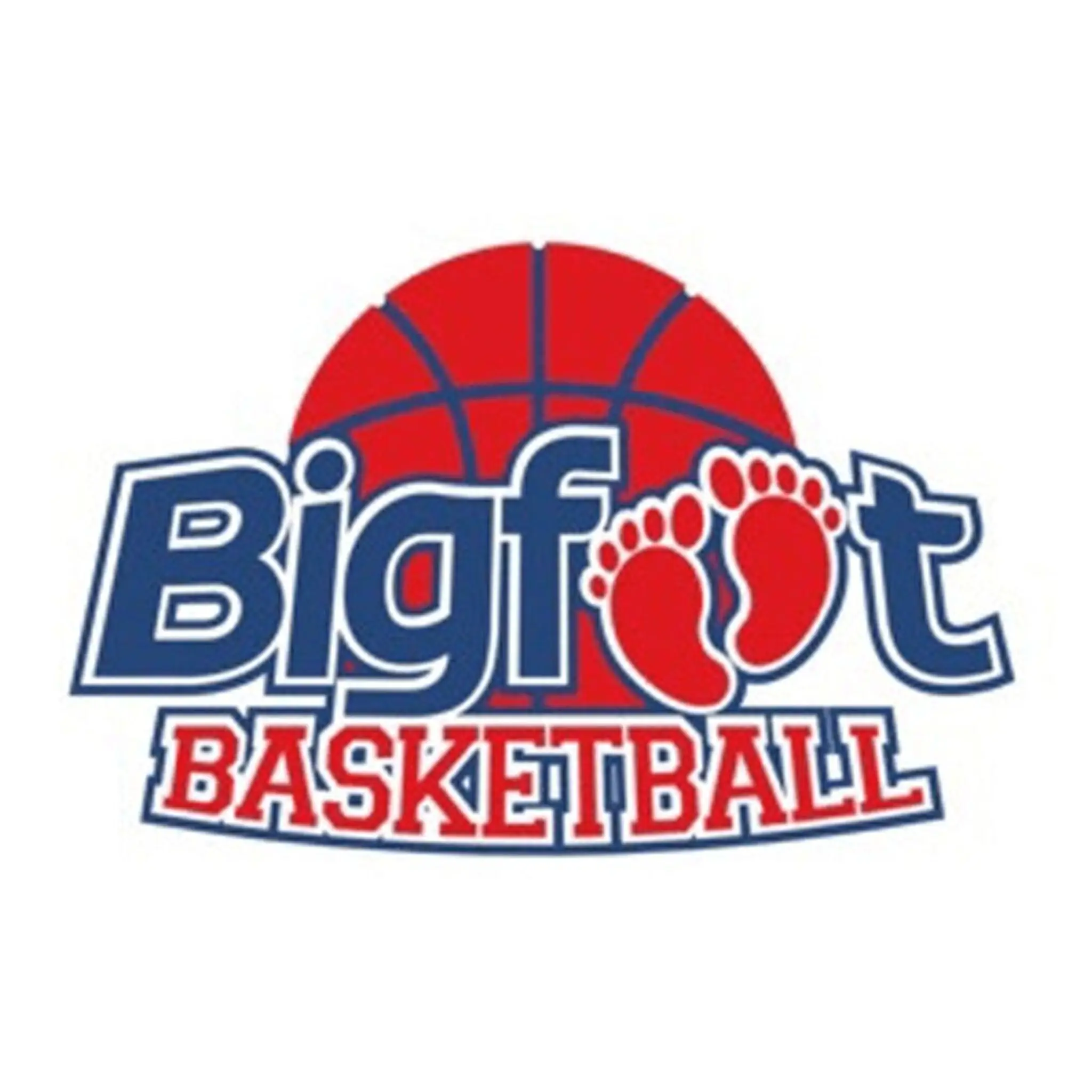 West Brom Basketball Club