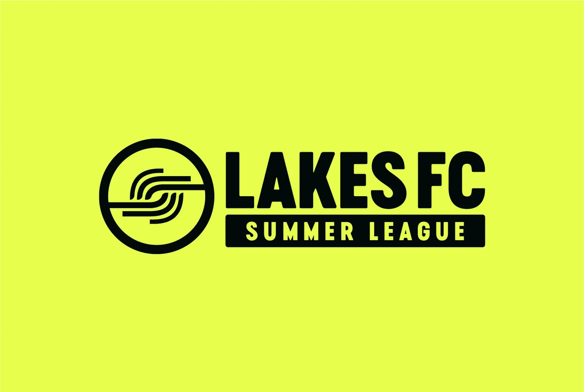 Lakes Football Club