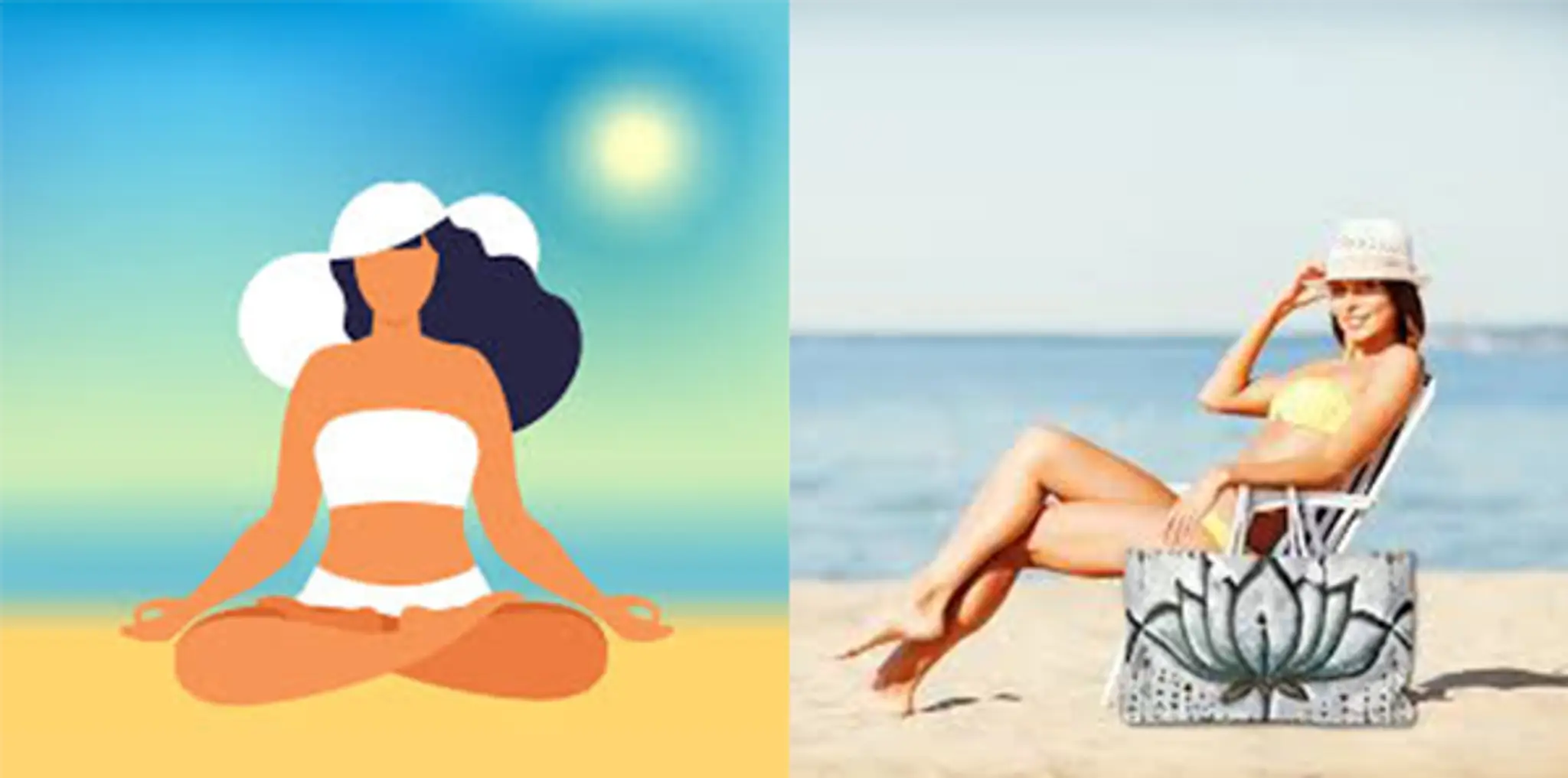 Marie Vankerrebrouck