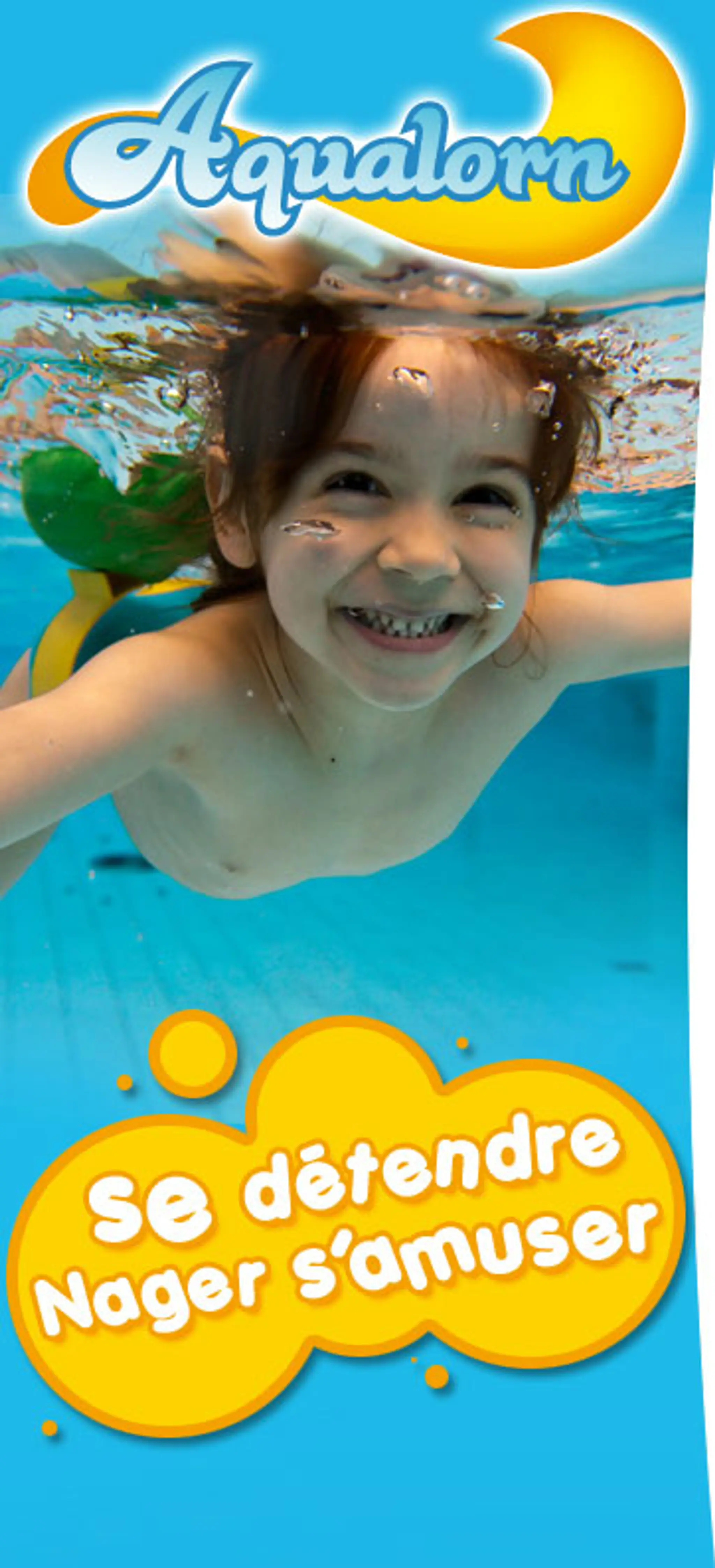 Aqualorn