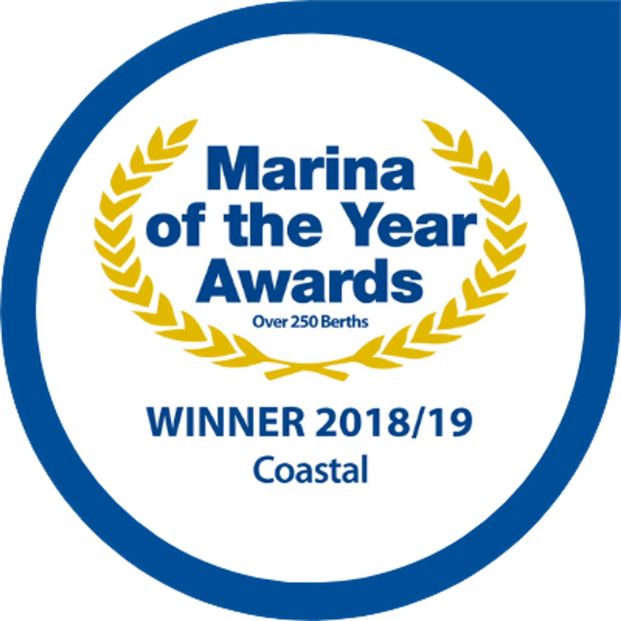 Plymouth Yacht Haven