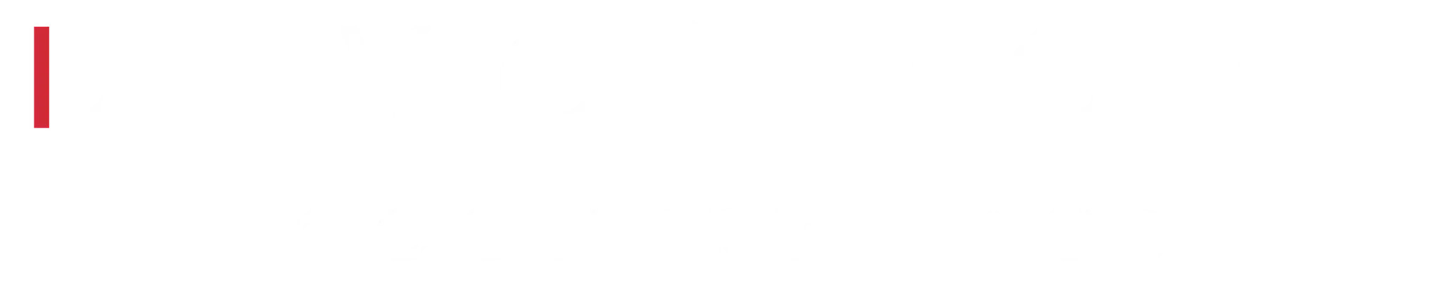 Devonport Country Club