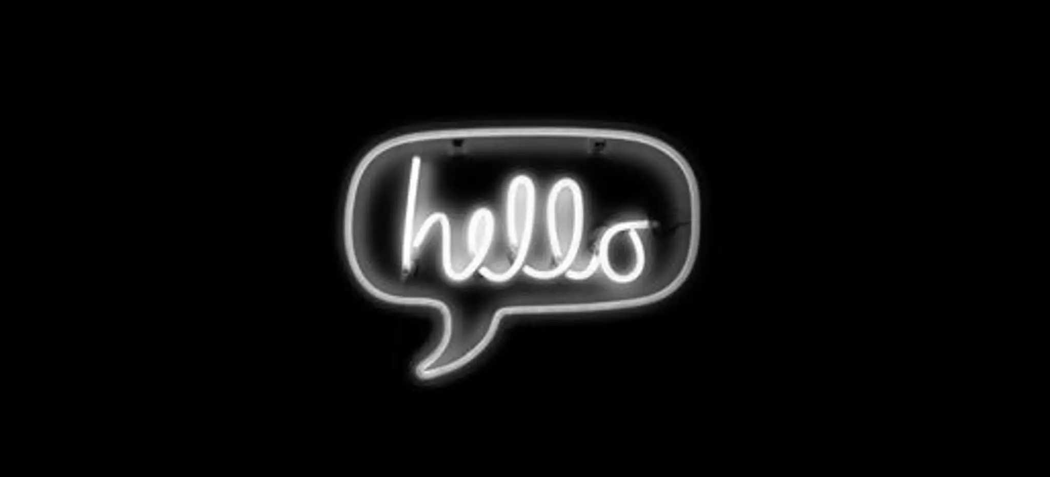 Flockly Health and Fitness