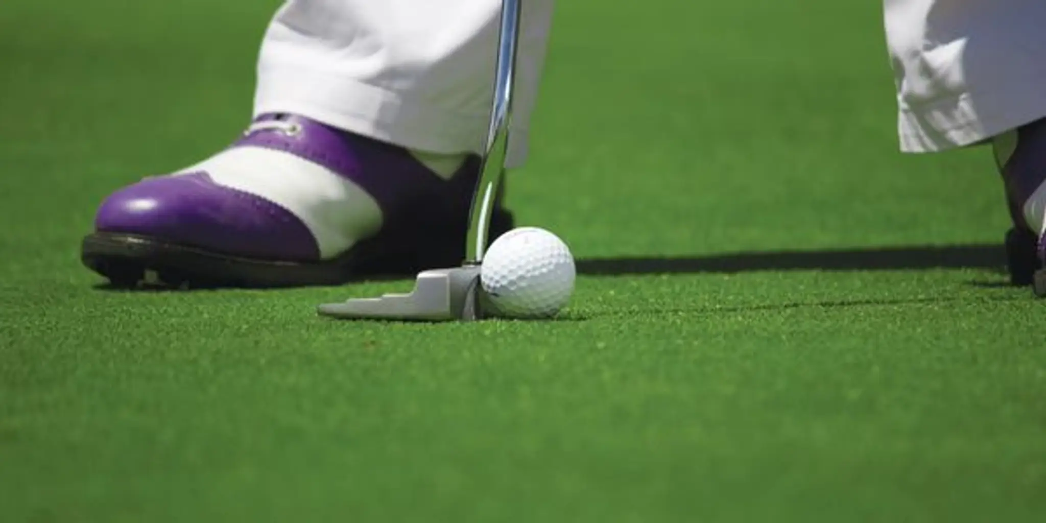 Erina Creek Golf Course