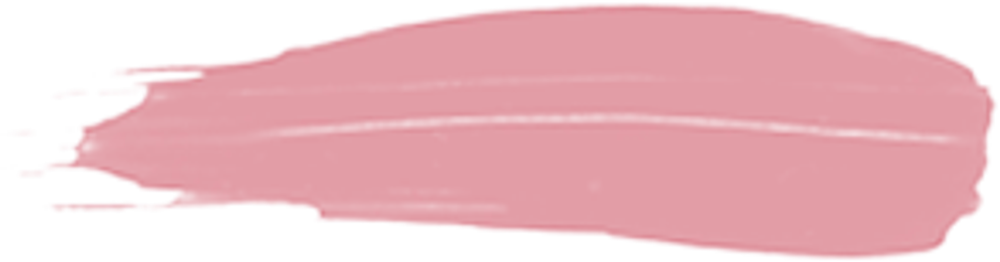 Bethany Lee Yoga and Wellness