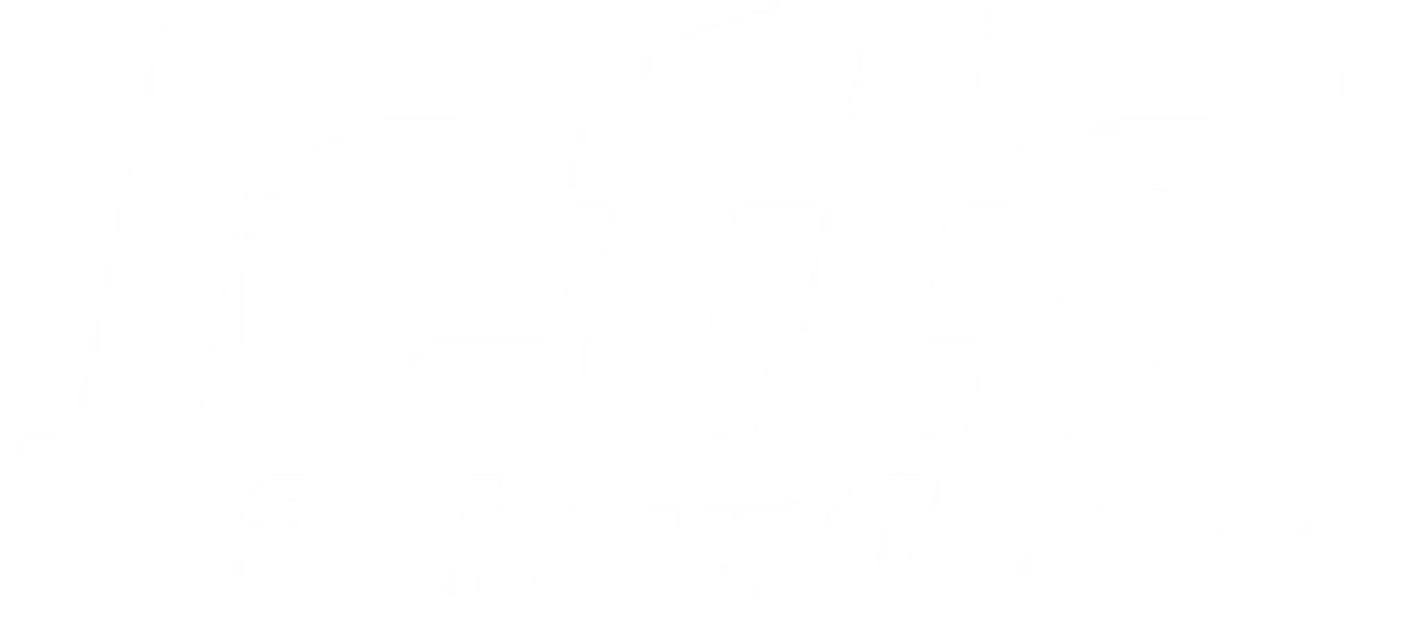 Jetts Hamilton East