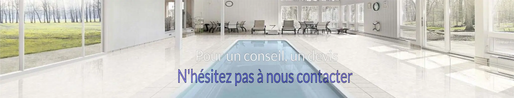 JOMABAT PISCINES