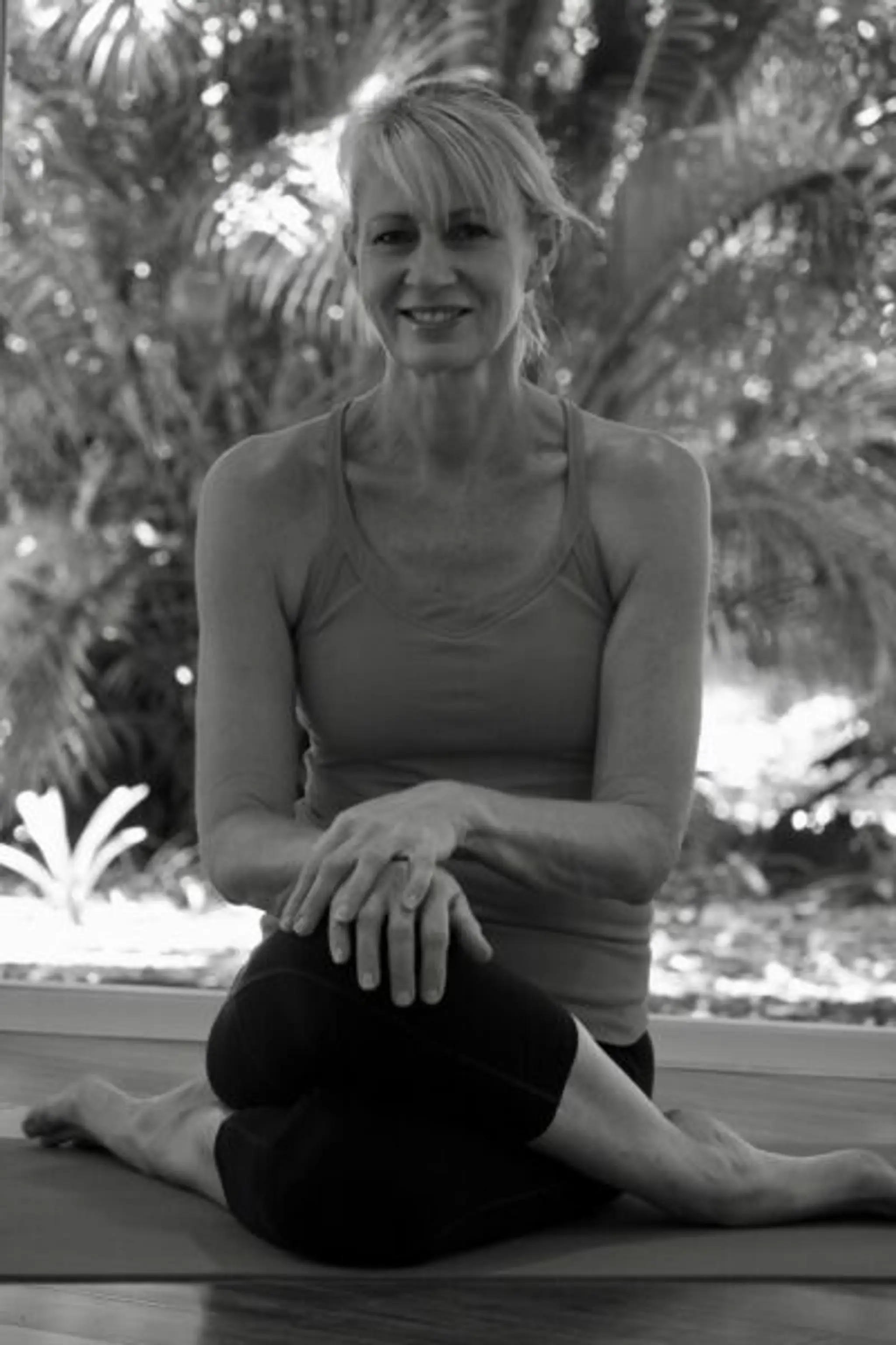 Revive Naturopathic & Yoga Wellness