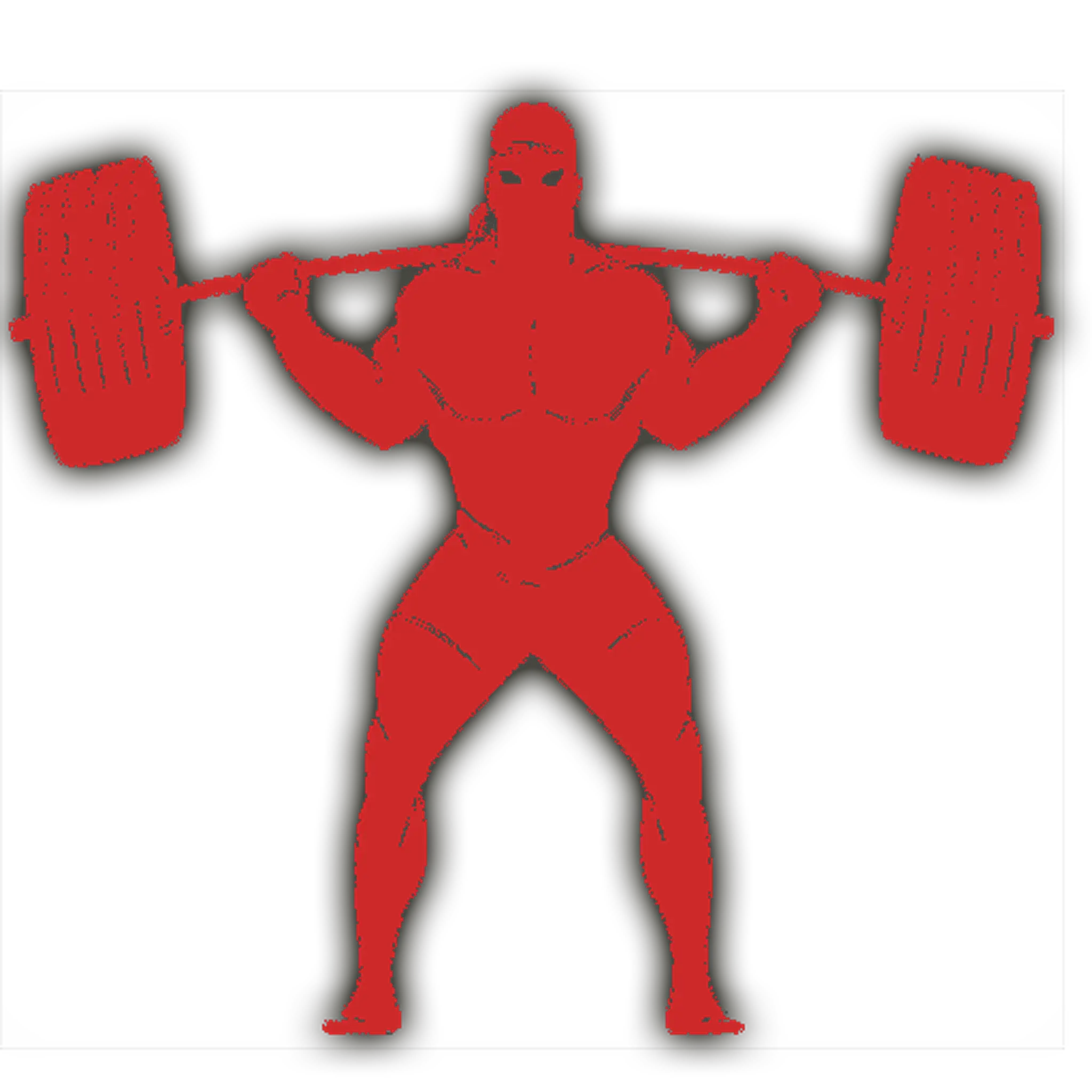 Palestra