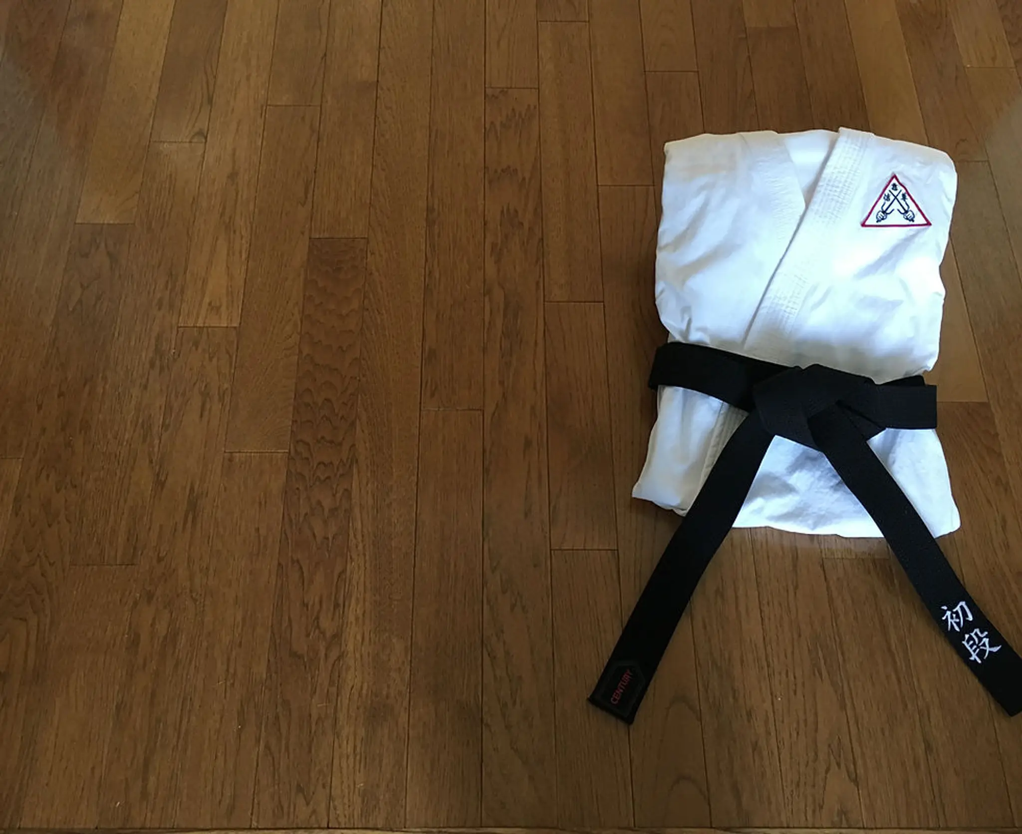 Daw Martial Arts & Fitness