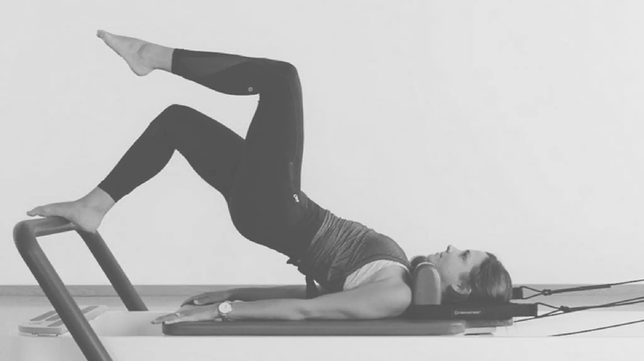 FitWell Studios. Reformer & Mat Pilates.Yoga.Dance.PT & The Baby Space