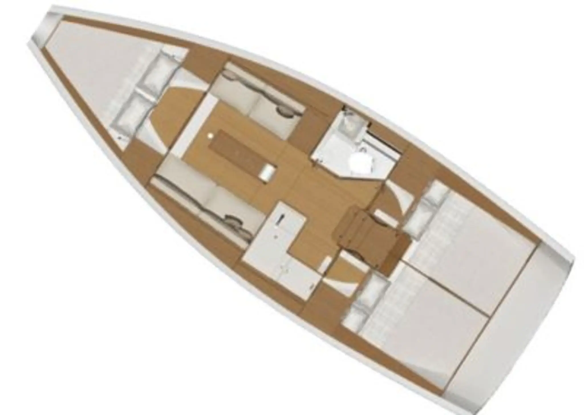 Location De Bateaux Hyères "Ancre Bleue"