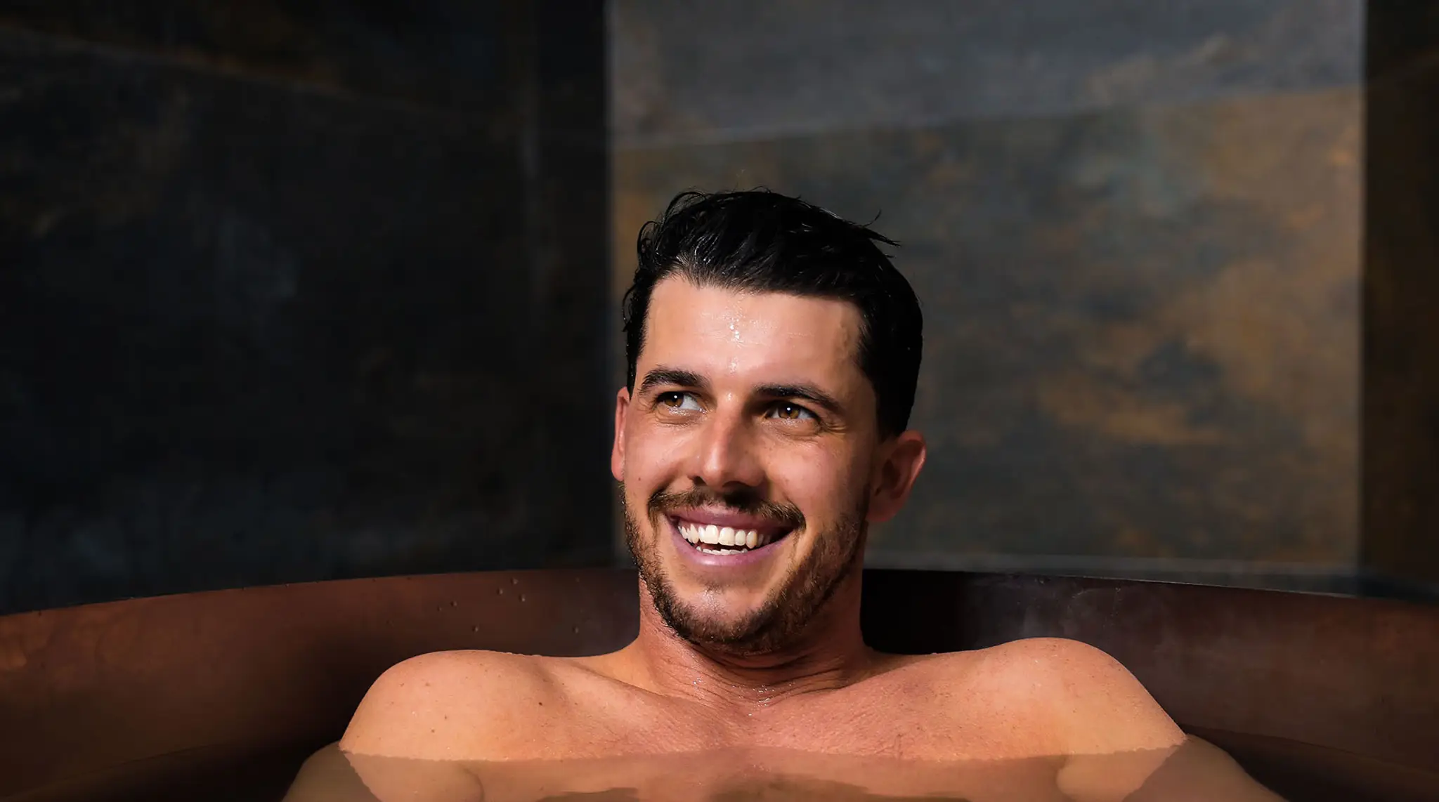 One Tribe Health and Fitness