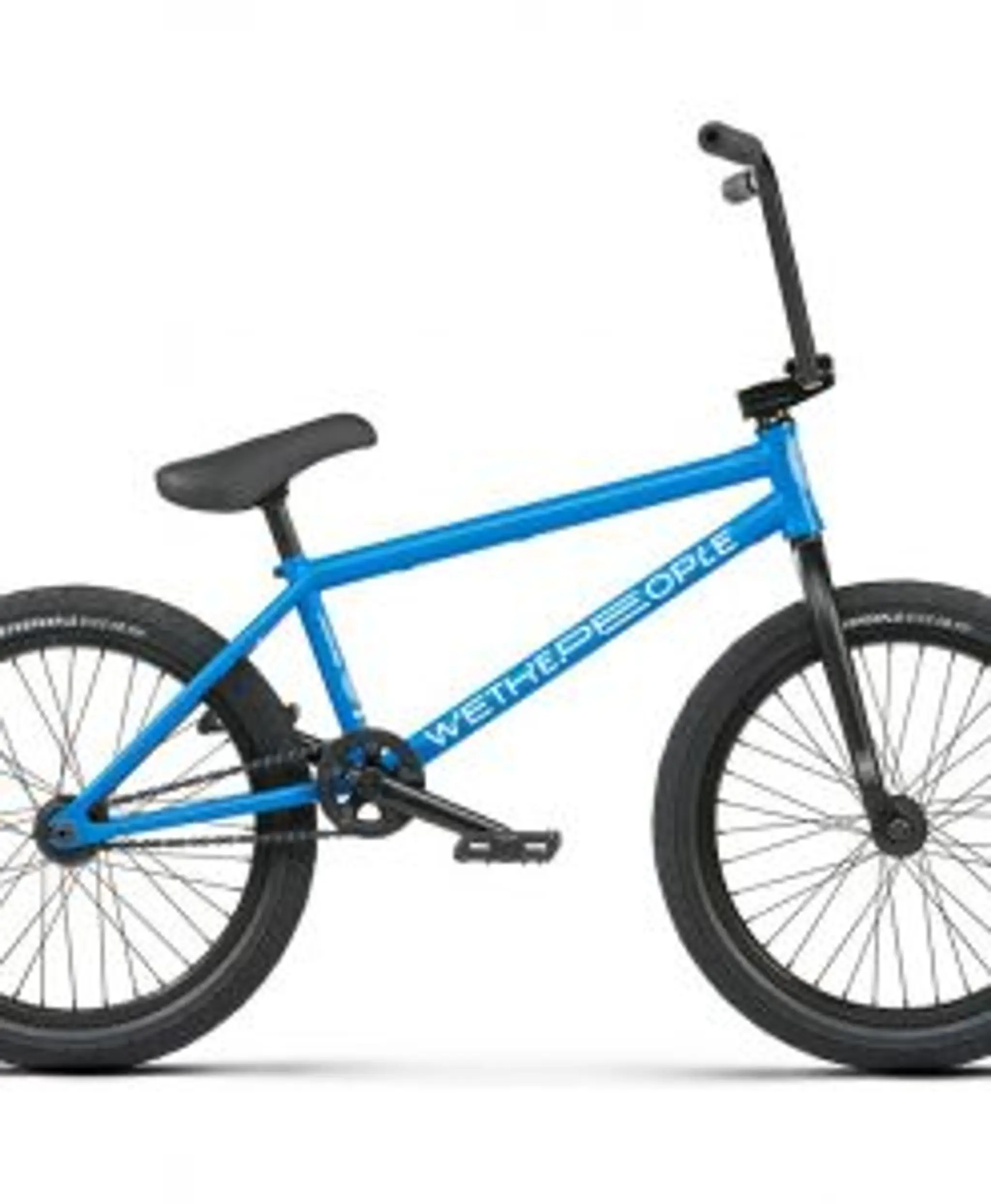 MBR Services - Sam's Bmx Shop