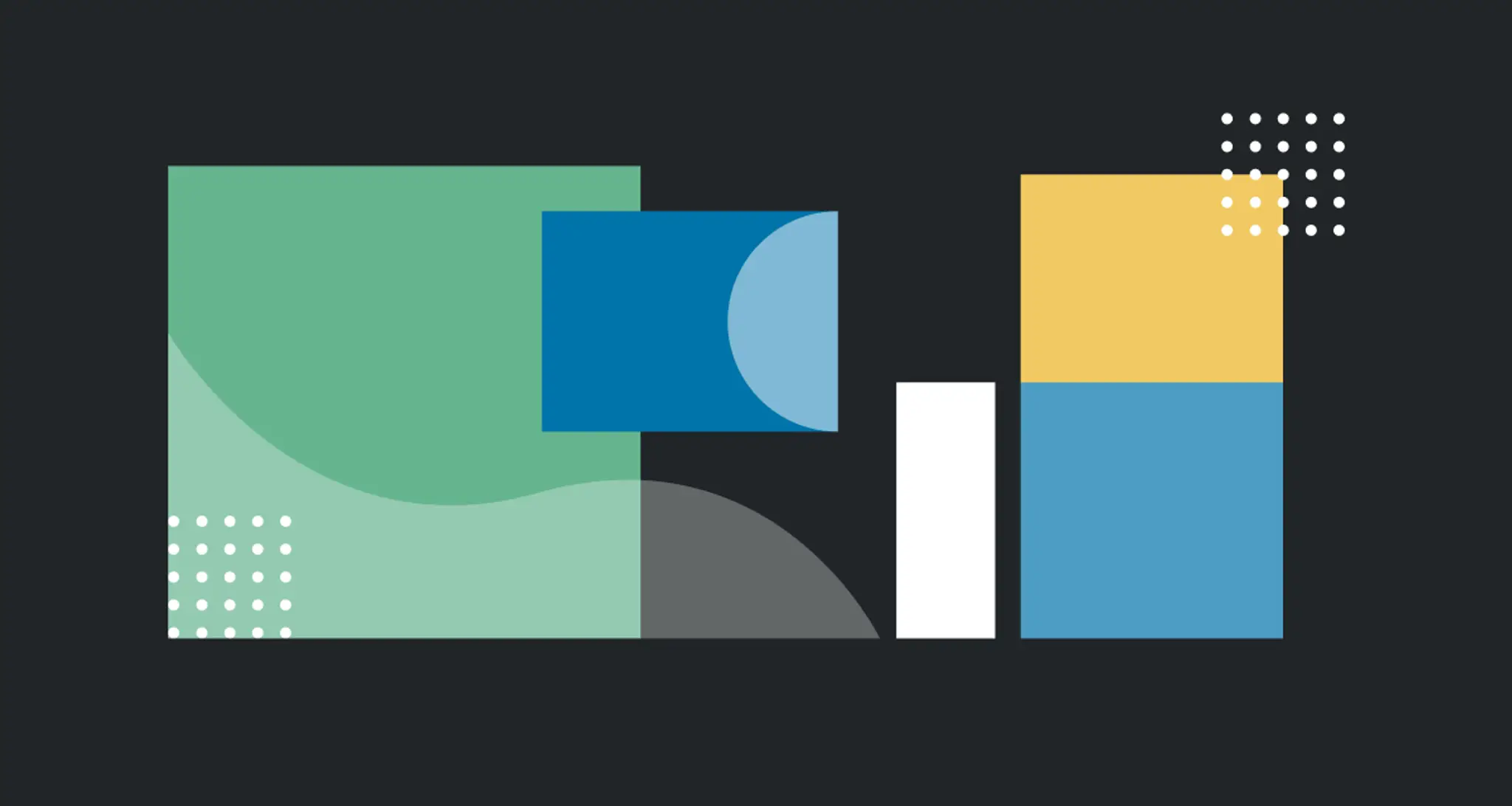 Be Strong Fitness Club, Pampady