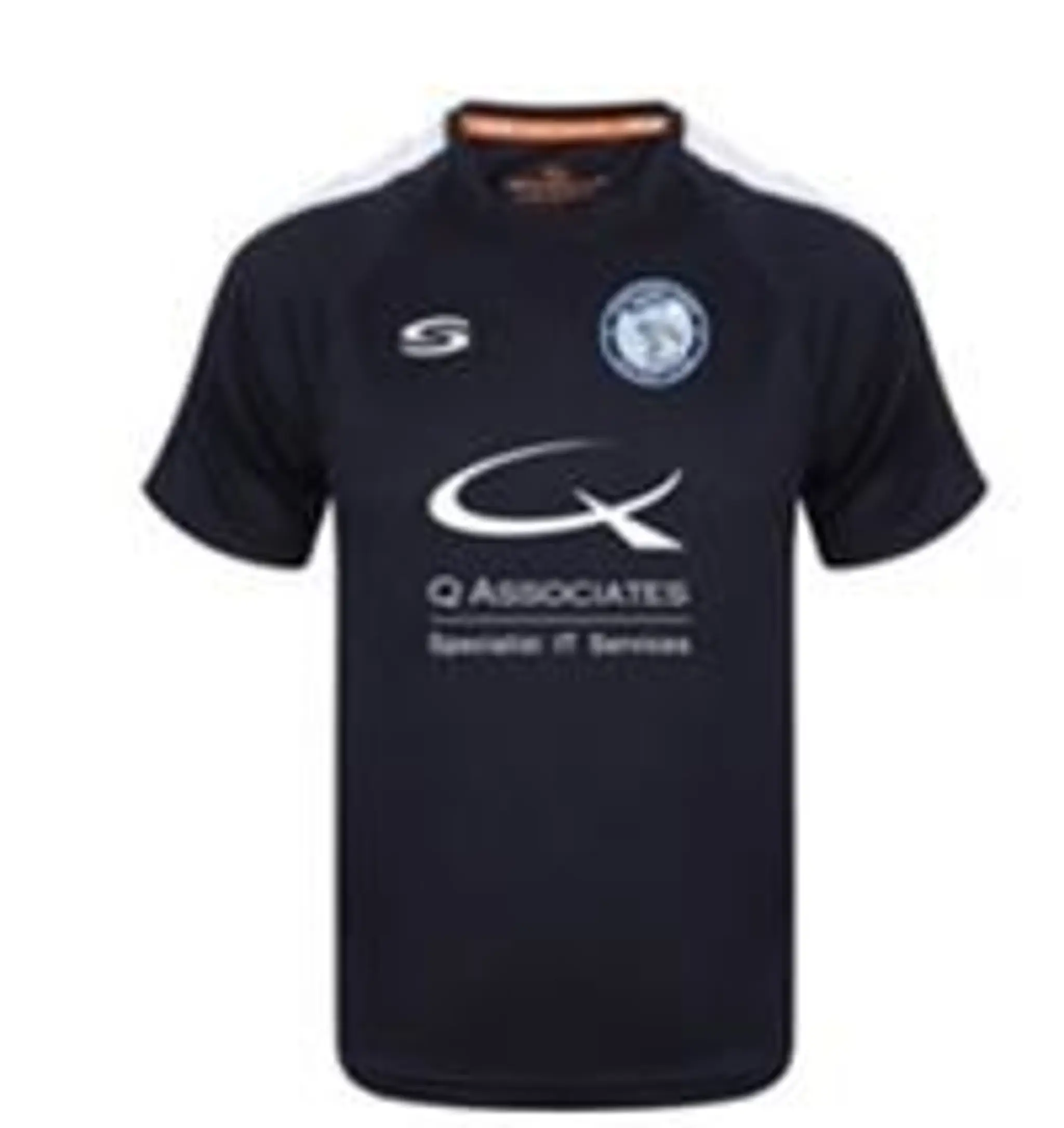 Thatcham Town Cricket Club