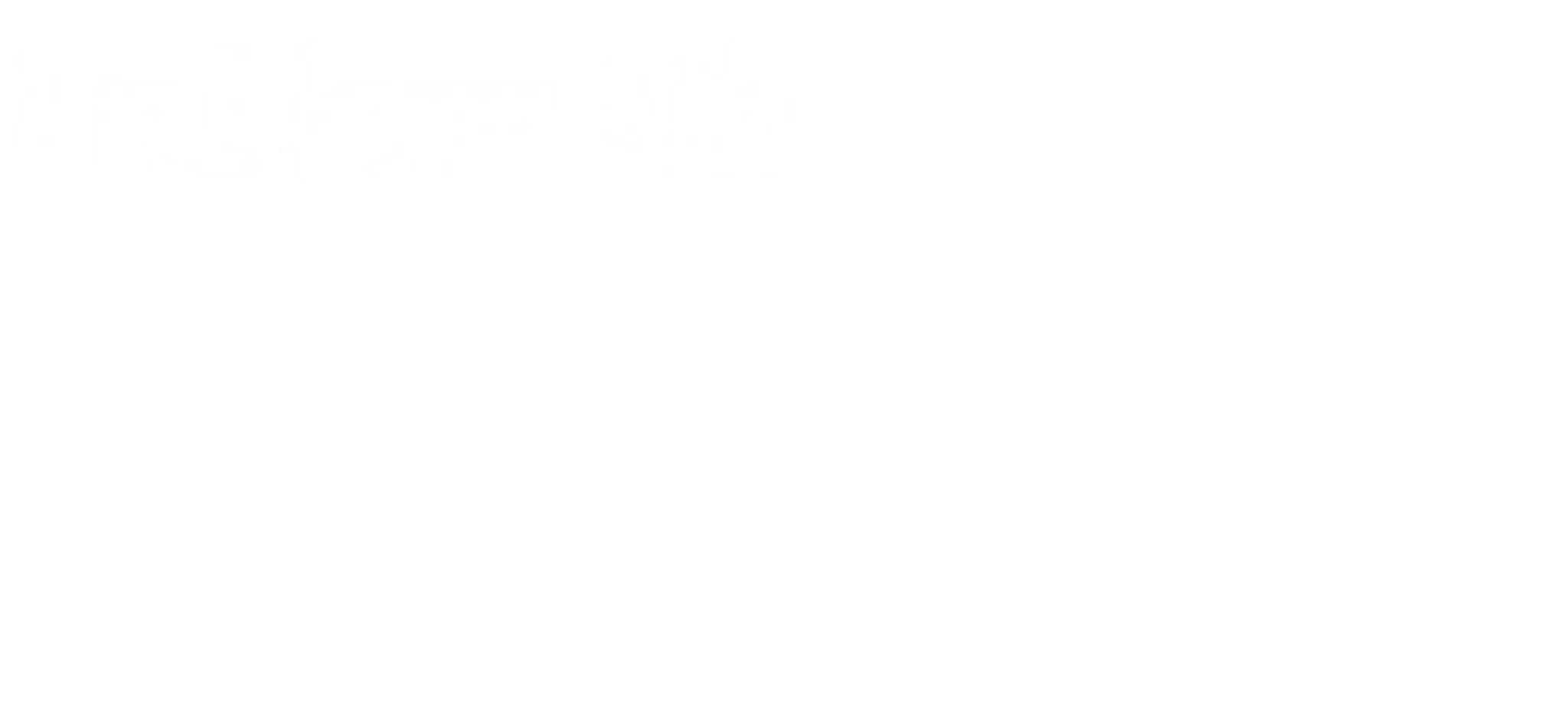 Suzanne's School of Ballet