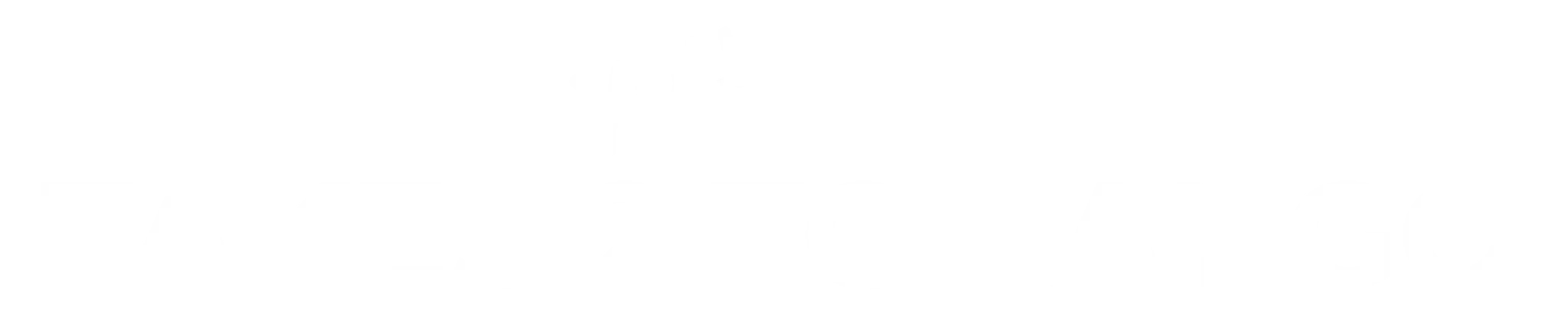 Tango Melbourne - Special Events