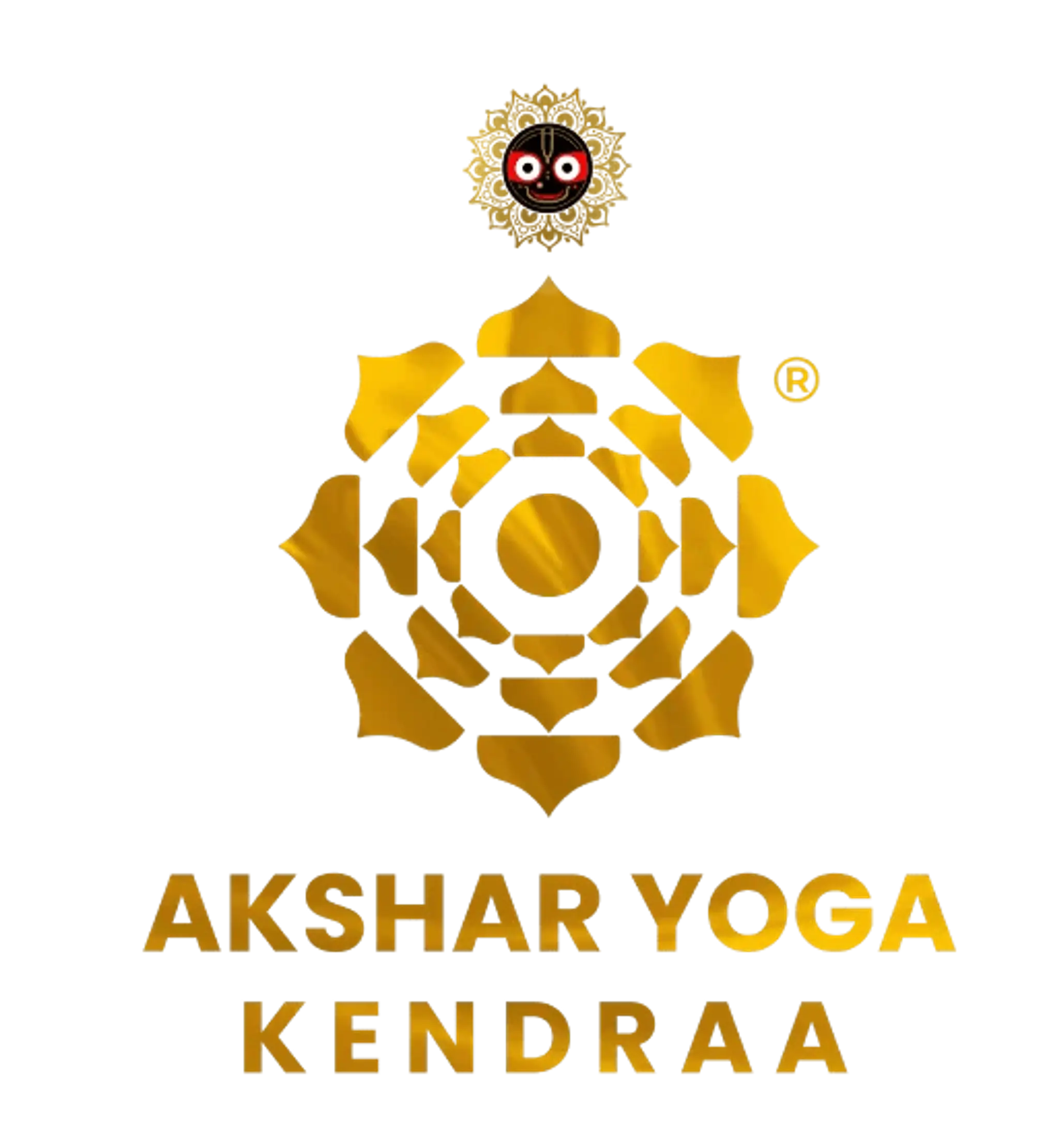 Akshar Yoga Sahakarnagar