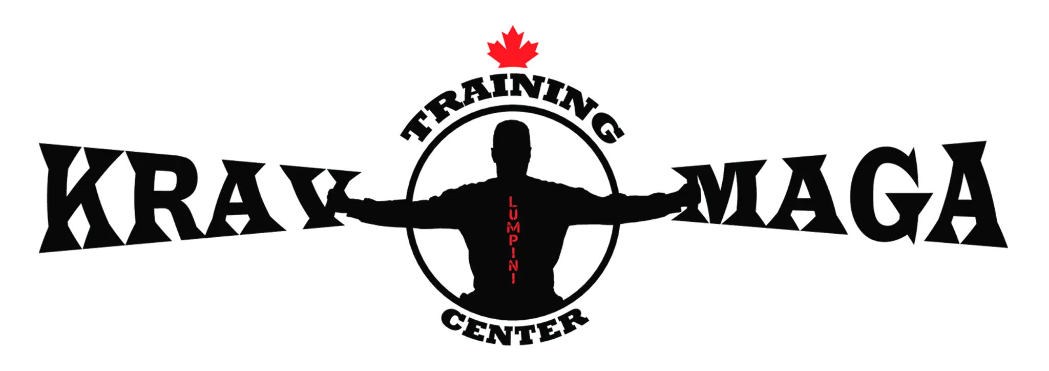 Krav Maga Training Center Canada