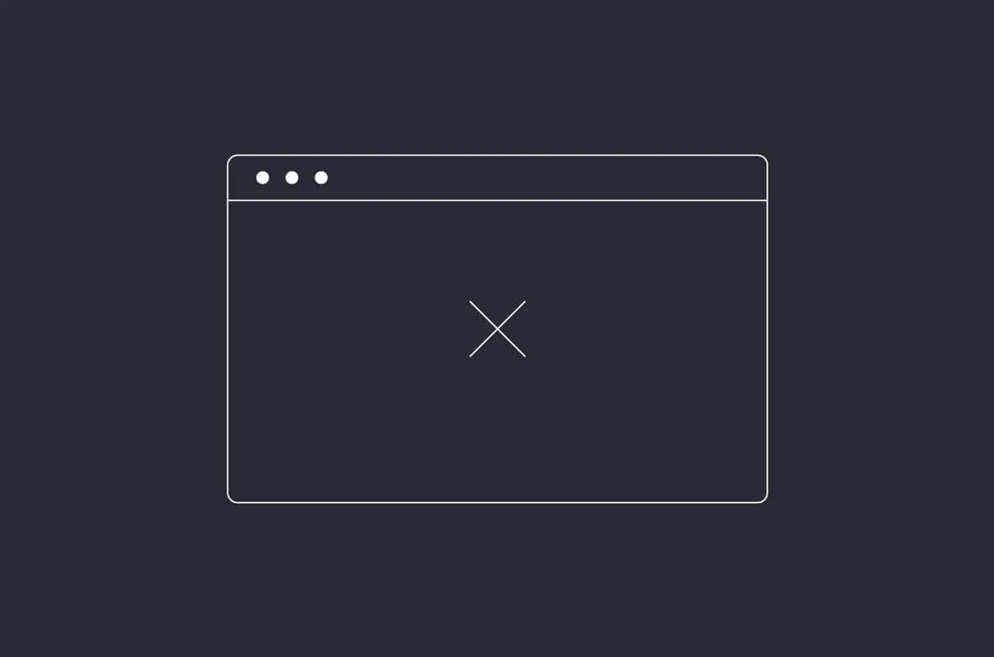 Integra - Personal Training