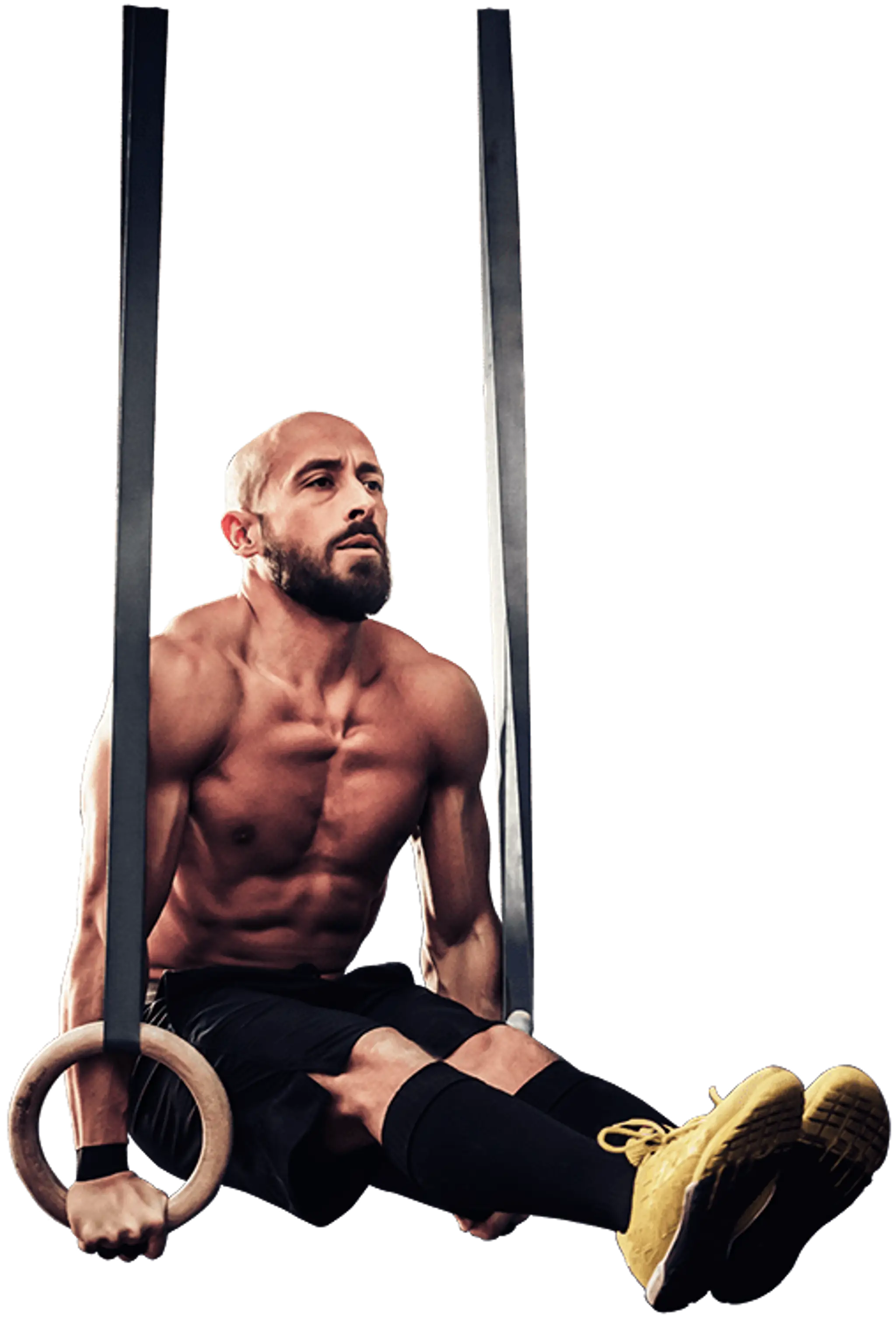CrossFit Bourgoin