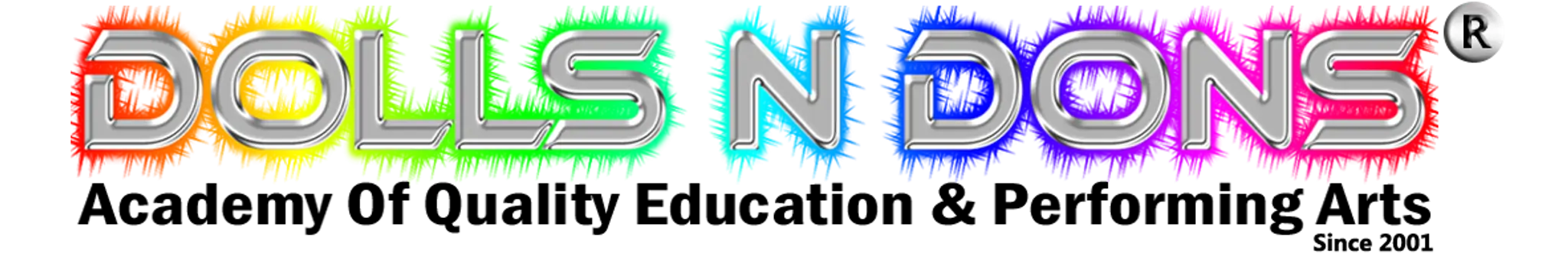 Dolls N Dons : Dance - Singing - Acting - Modeling Academy (Branch 1)