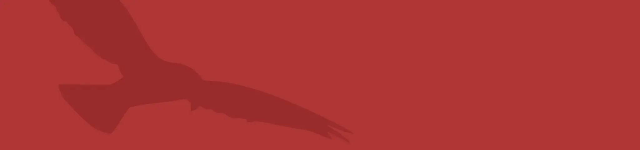 Hawkwood Outdoor Rink