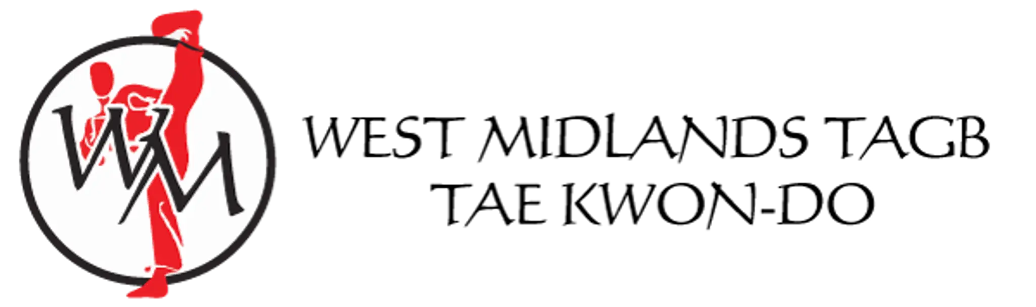 Walsall Ladies Tae Kwon-Do (TAGB)