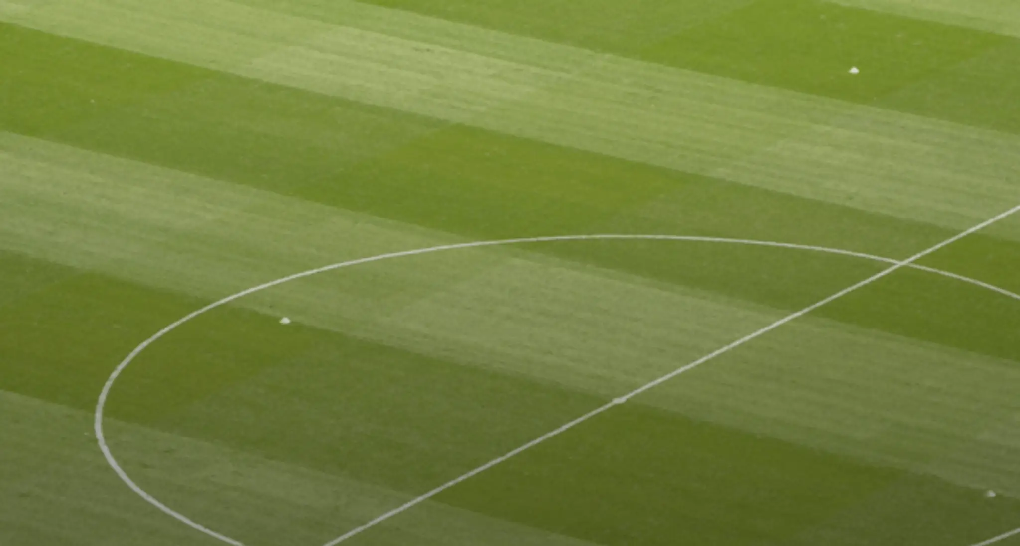 Football Haute-Saône District