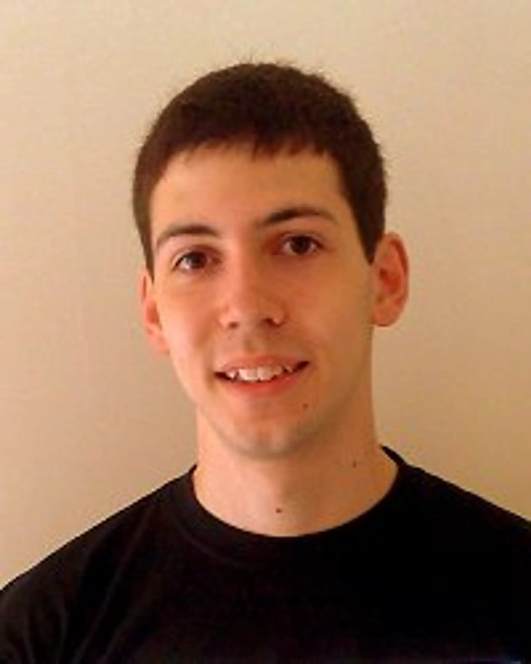 Jason Bohs School Of Martial Arts